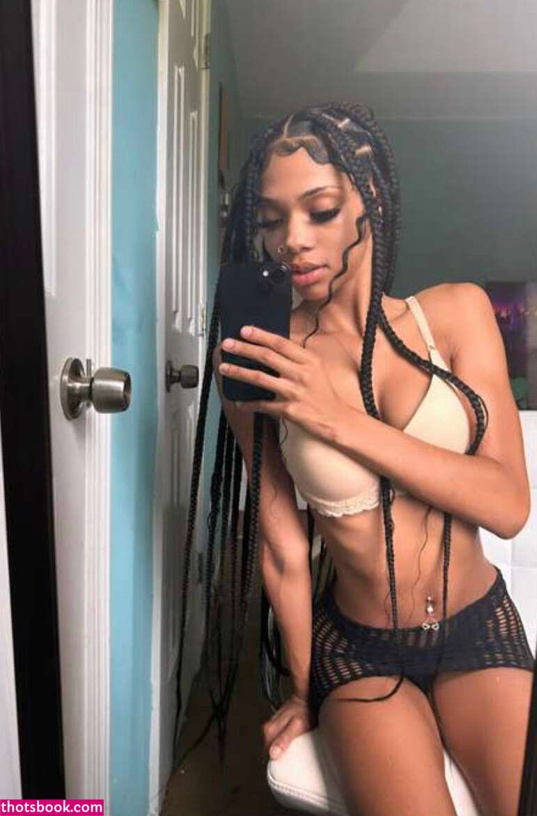 Alajime redbonee02 Nude Leaks OnlyFans Photos #5 1365011