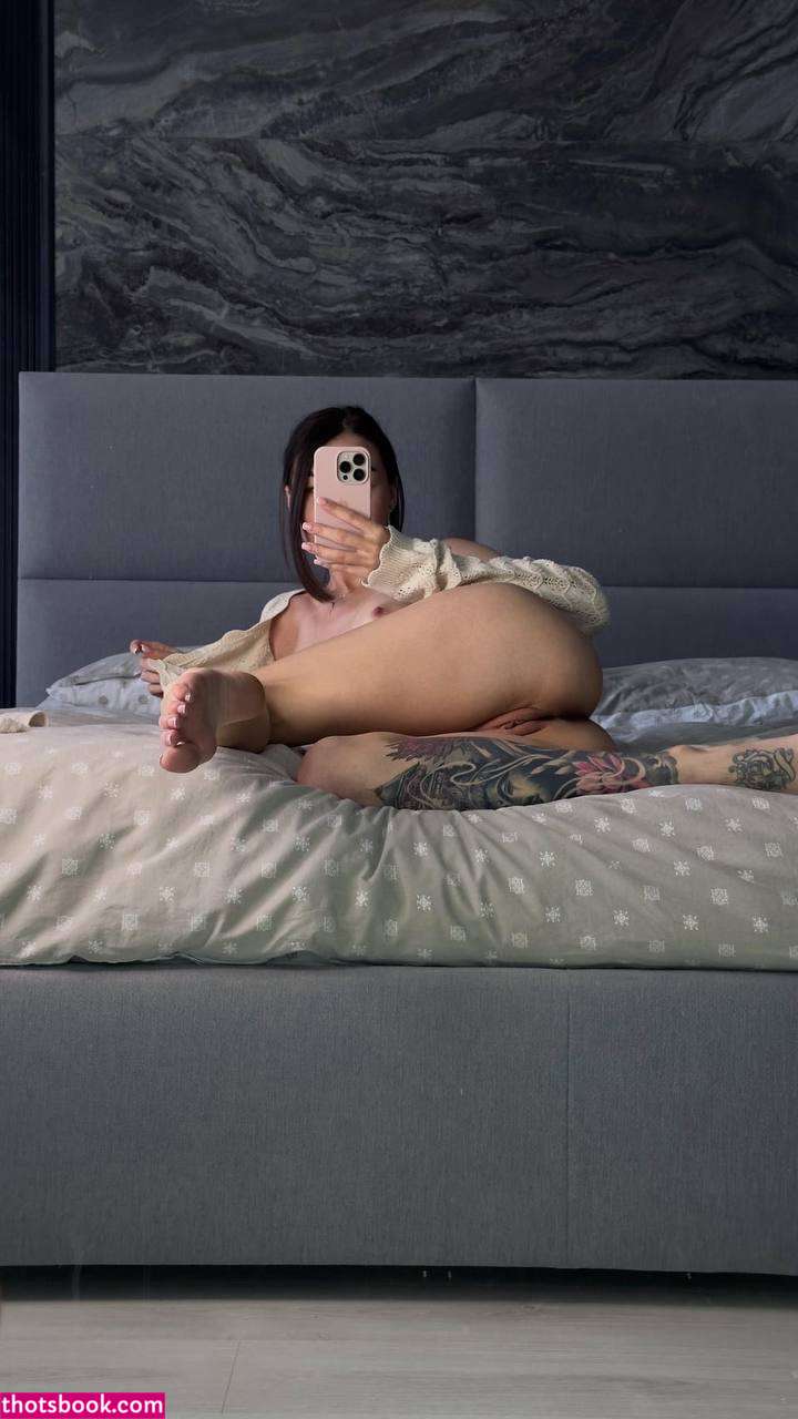 margo margarita Nude Leaks OnlyFans Photos #4 1365743