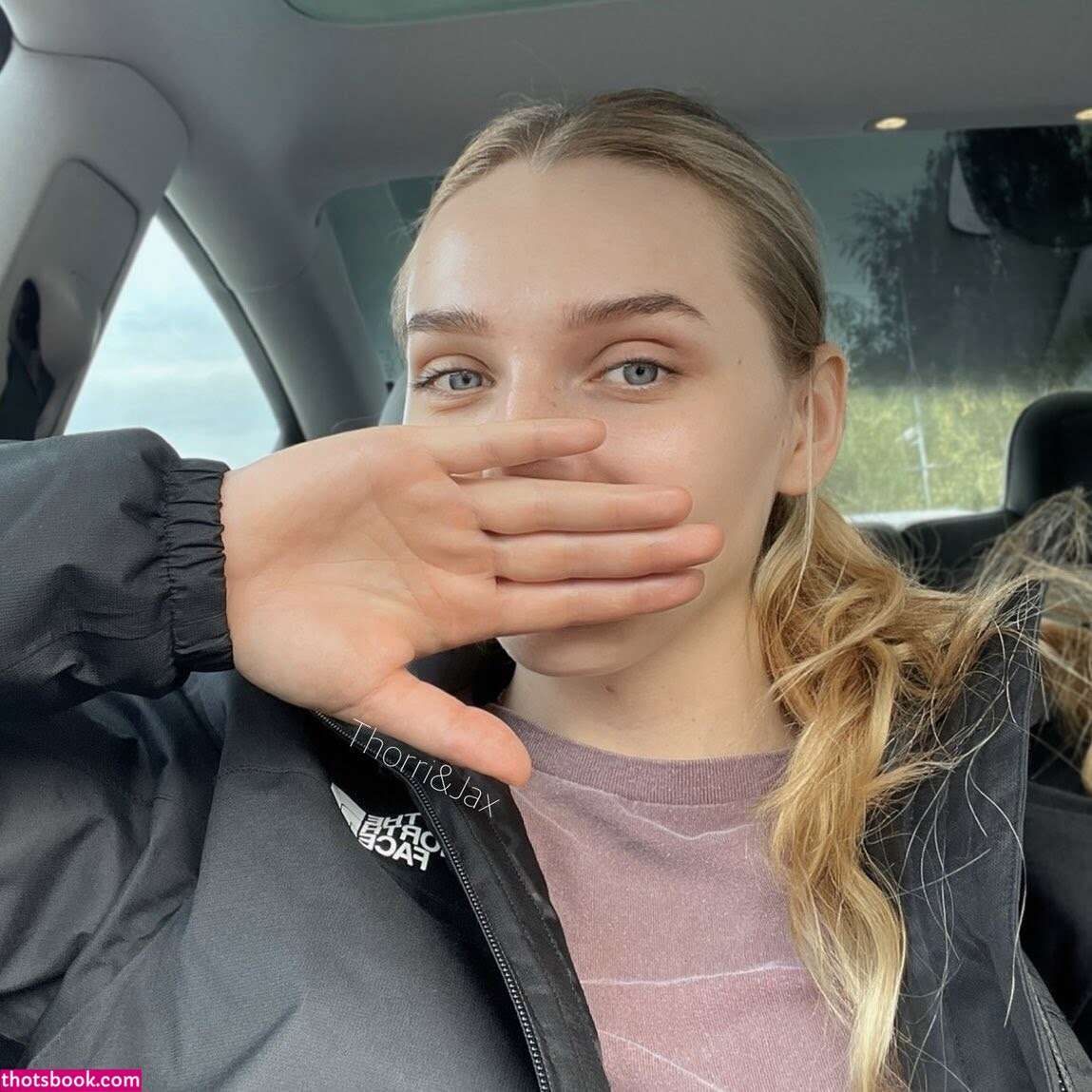 thorriandjax Nude Leaks OnlyFans Photos #4 1366273