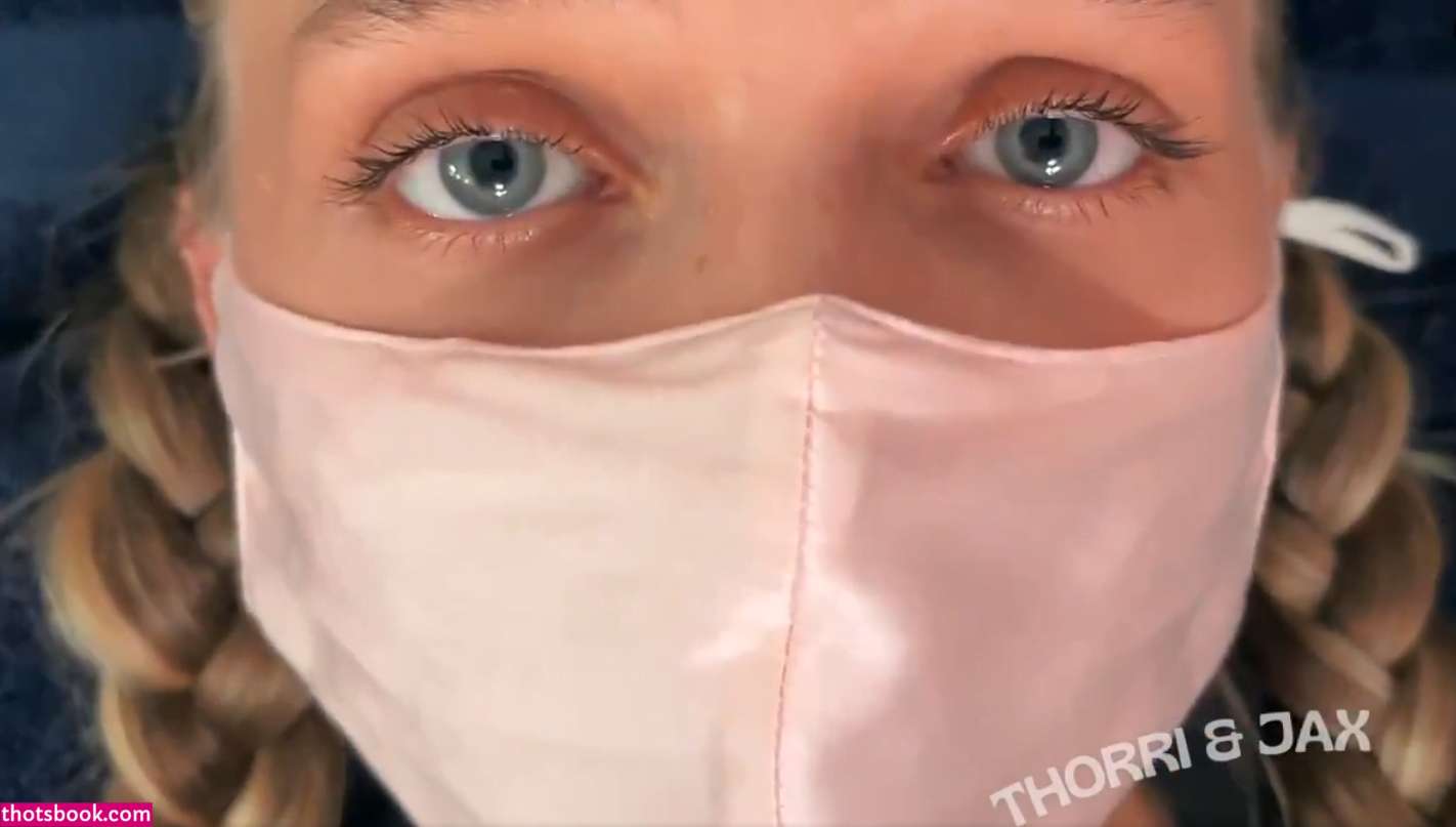 thorriandjax Nude Leaks OnlyFans Photos #4 1366274