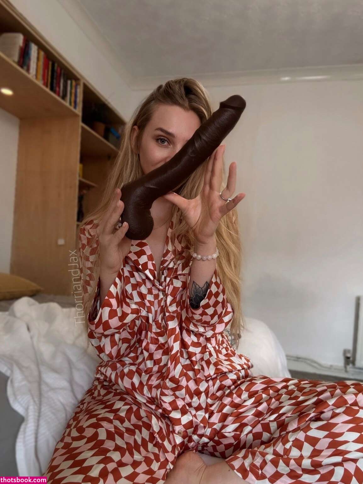 thorriandjax Nude Leaks OnlyFans Photos #6 1366281