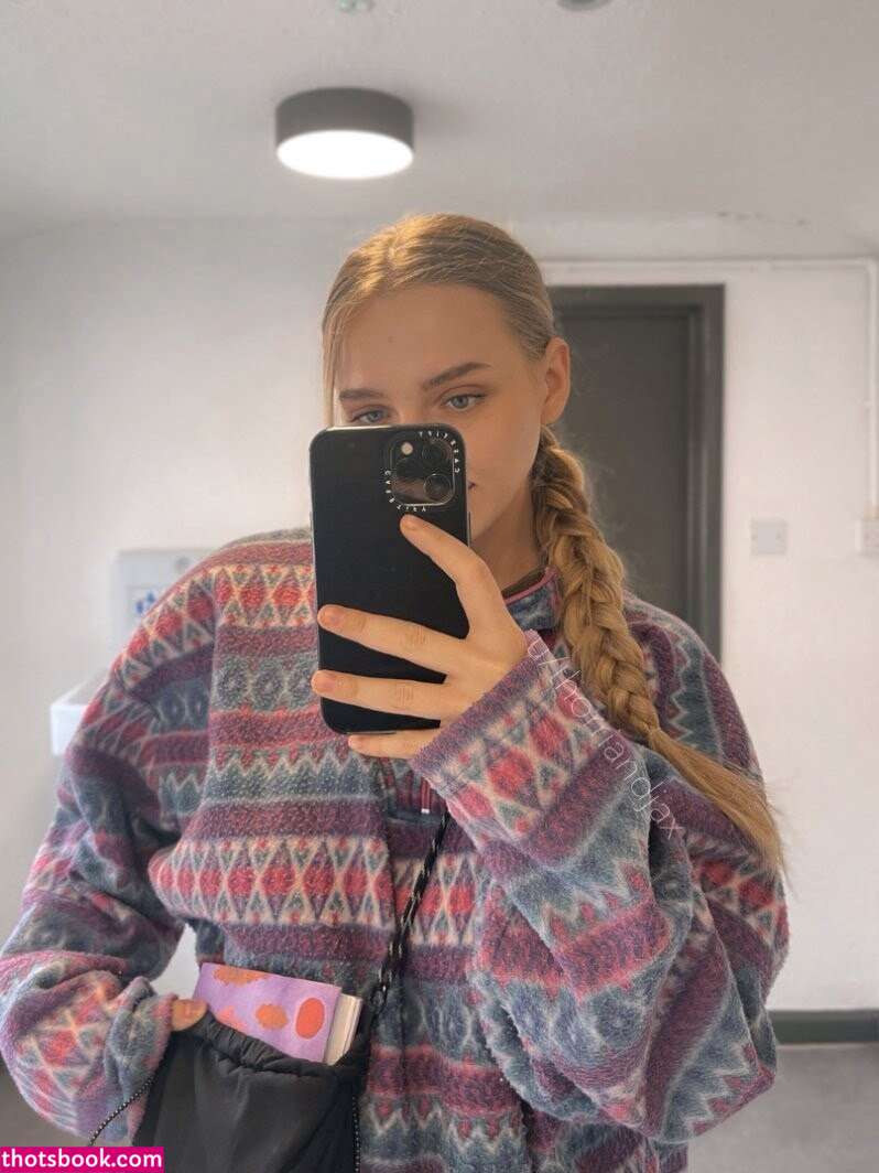 thorriandjax Nude Leaks OnlyFans Photos #6 1366282