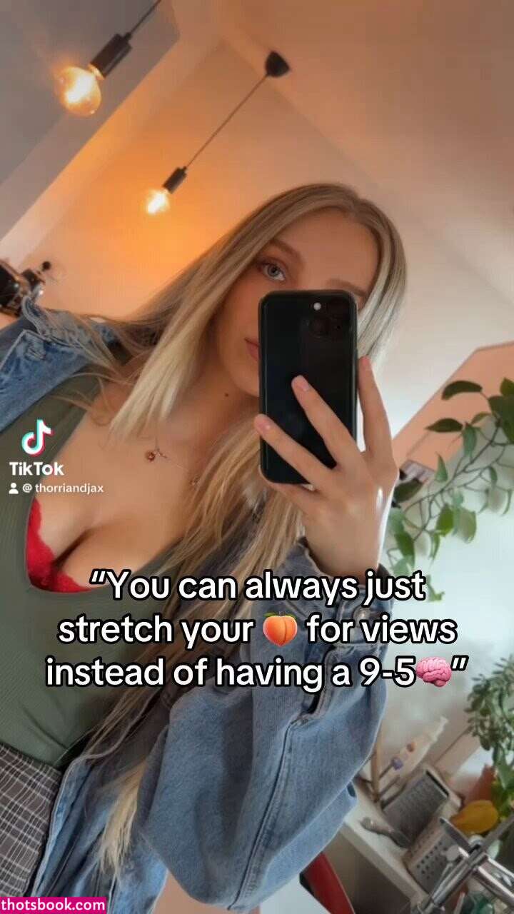 thorriandjax Nude Leaks OnlyFans Photos #7 1366286