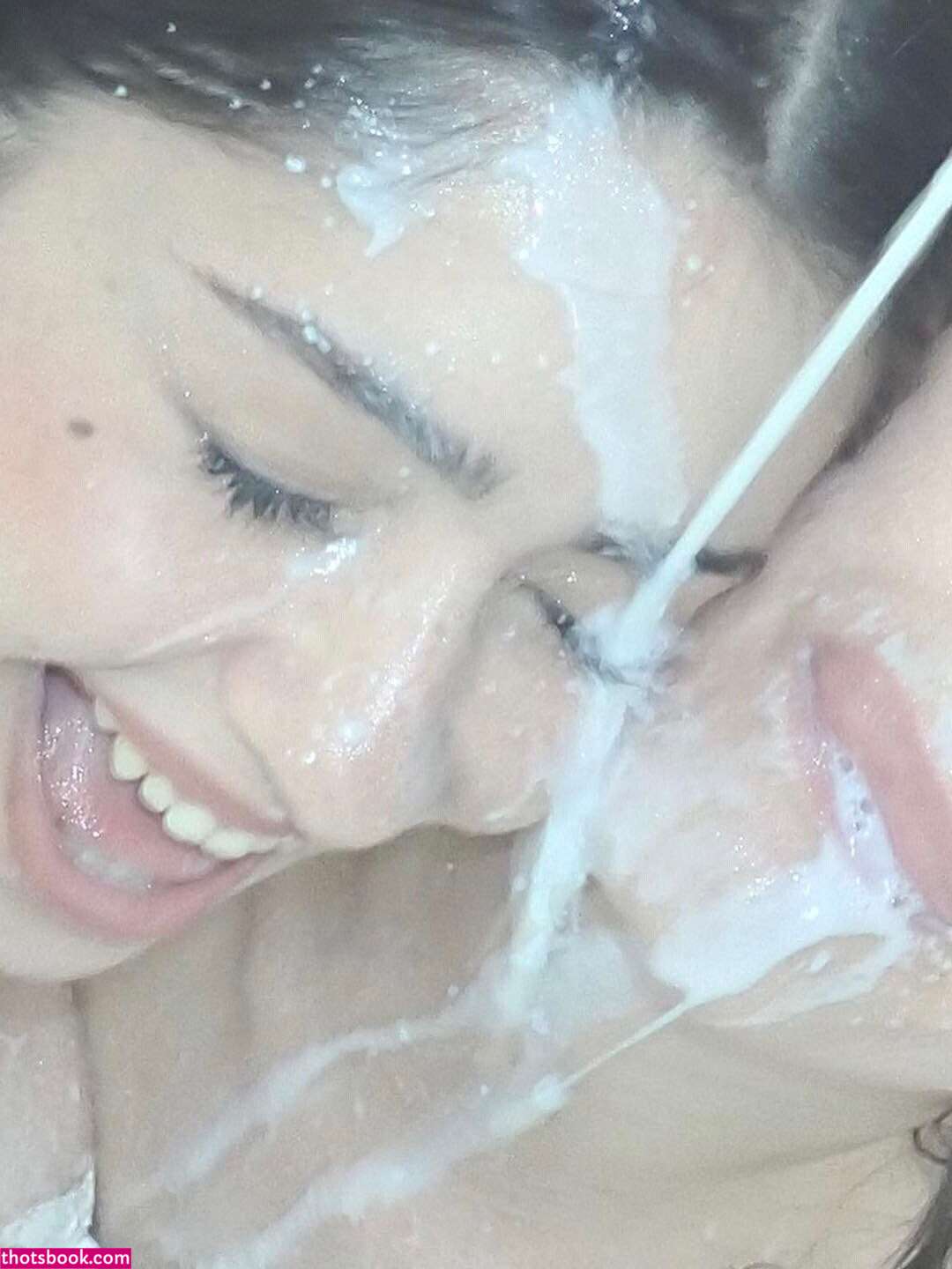 chovvder spithirsty Nude Leaks OnlyFans Photos #9 1366558