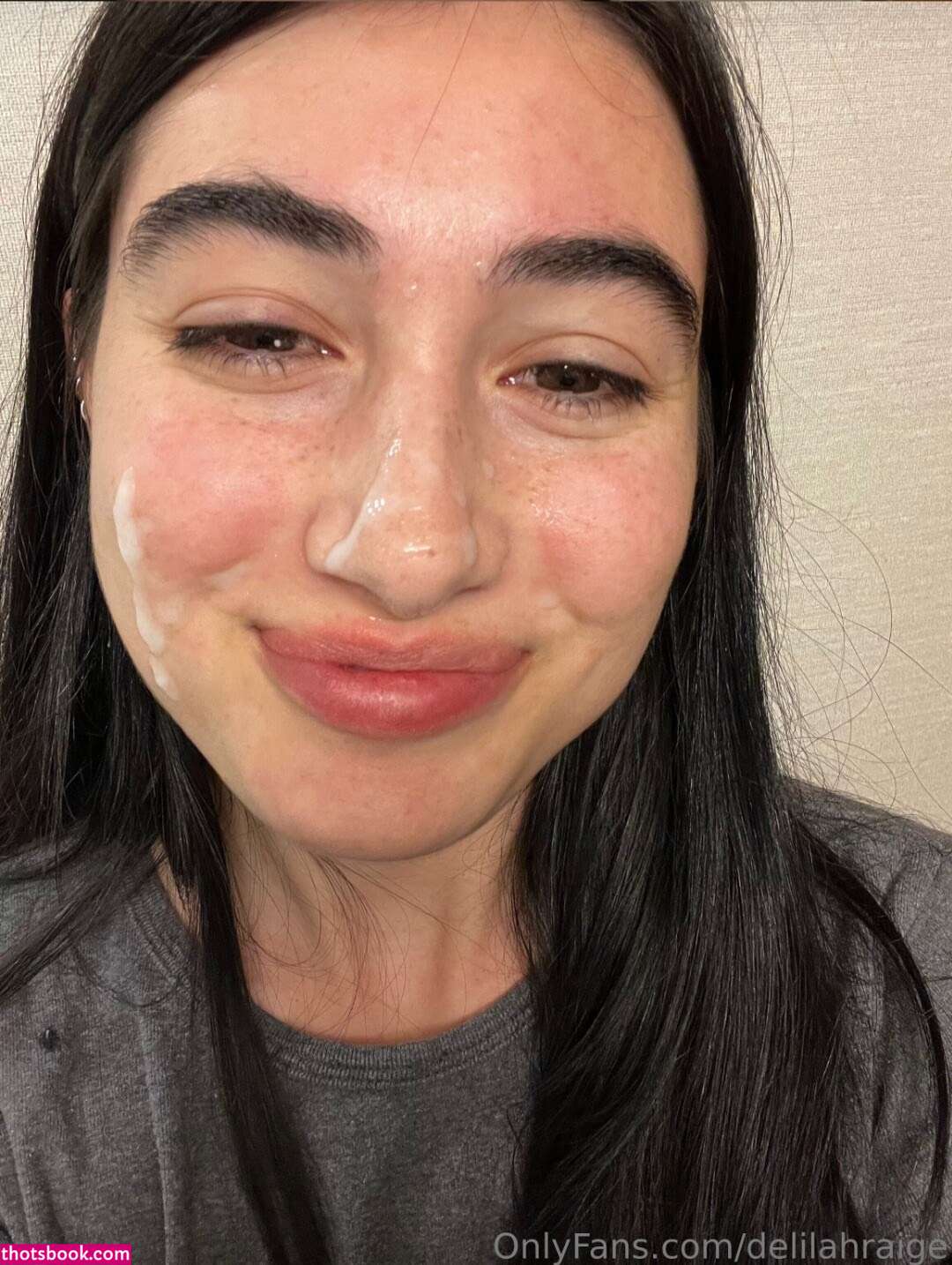 Delilah Delilahraige Nude Leaks OnlyFans Photos #20 1366570