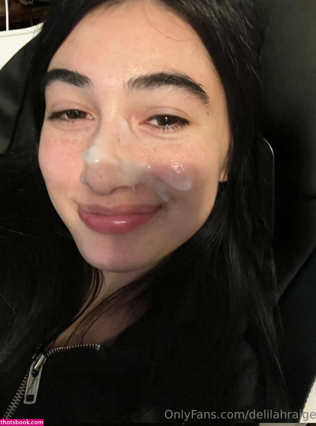 Delilah Delilahraige Nude Leaks OnlyFans Photos #20 1366579