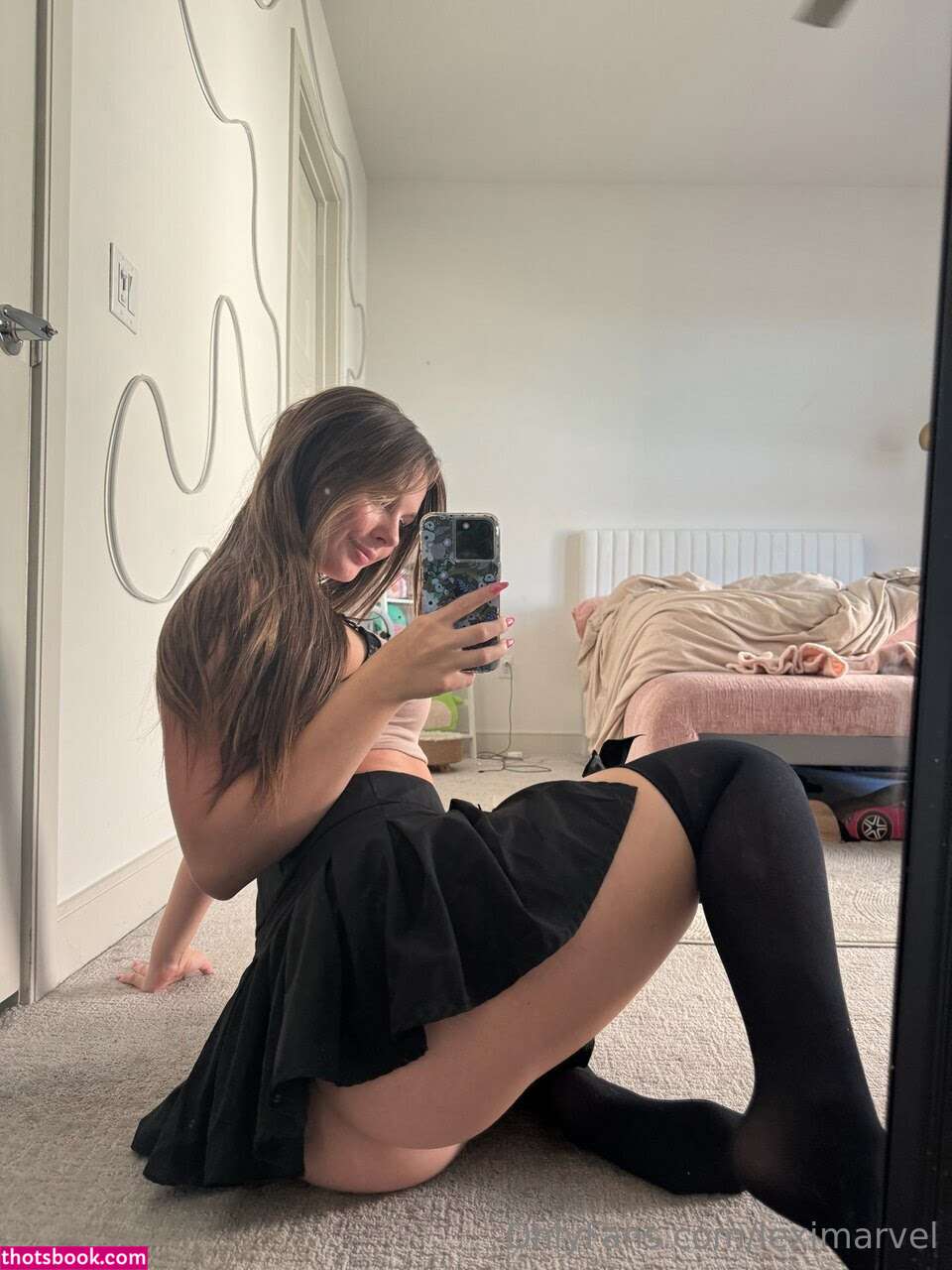 Lexi Marvel Nude Leaks OnlyFans Photos #68 1366828