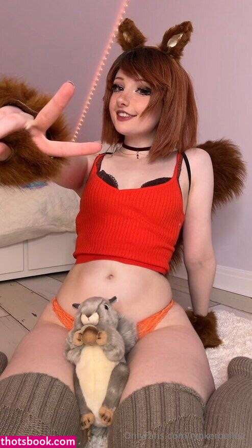 Rynkerbelle Catl0verr69 rynkersmell Nude Leaks OnlyFans Photos #80 1367165