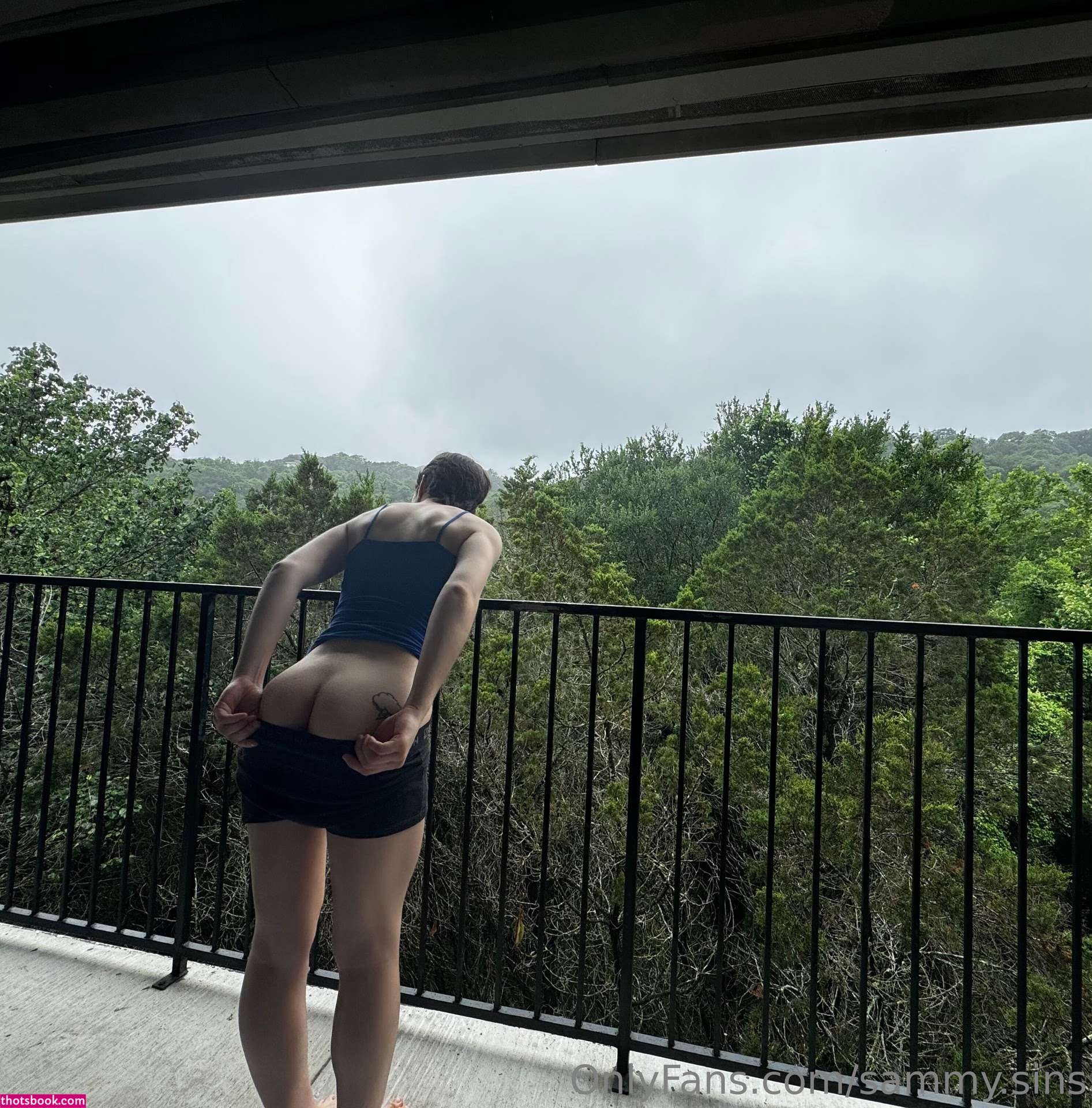 Sammy Sins Nude Leaks OnlyFans Photos #5 1382600