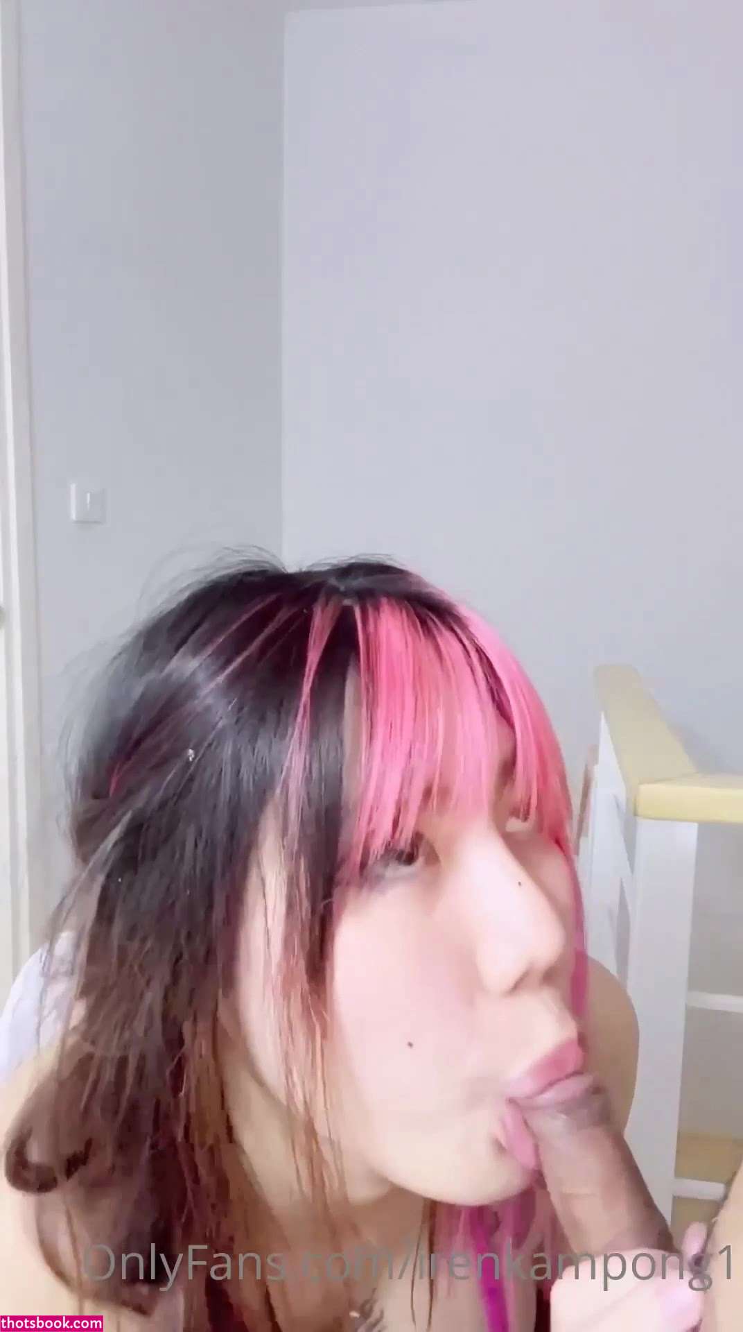 ellekampong irenkampong1 elle iren Nude Leaks OnlyFans Photos #6 1383098