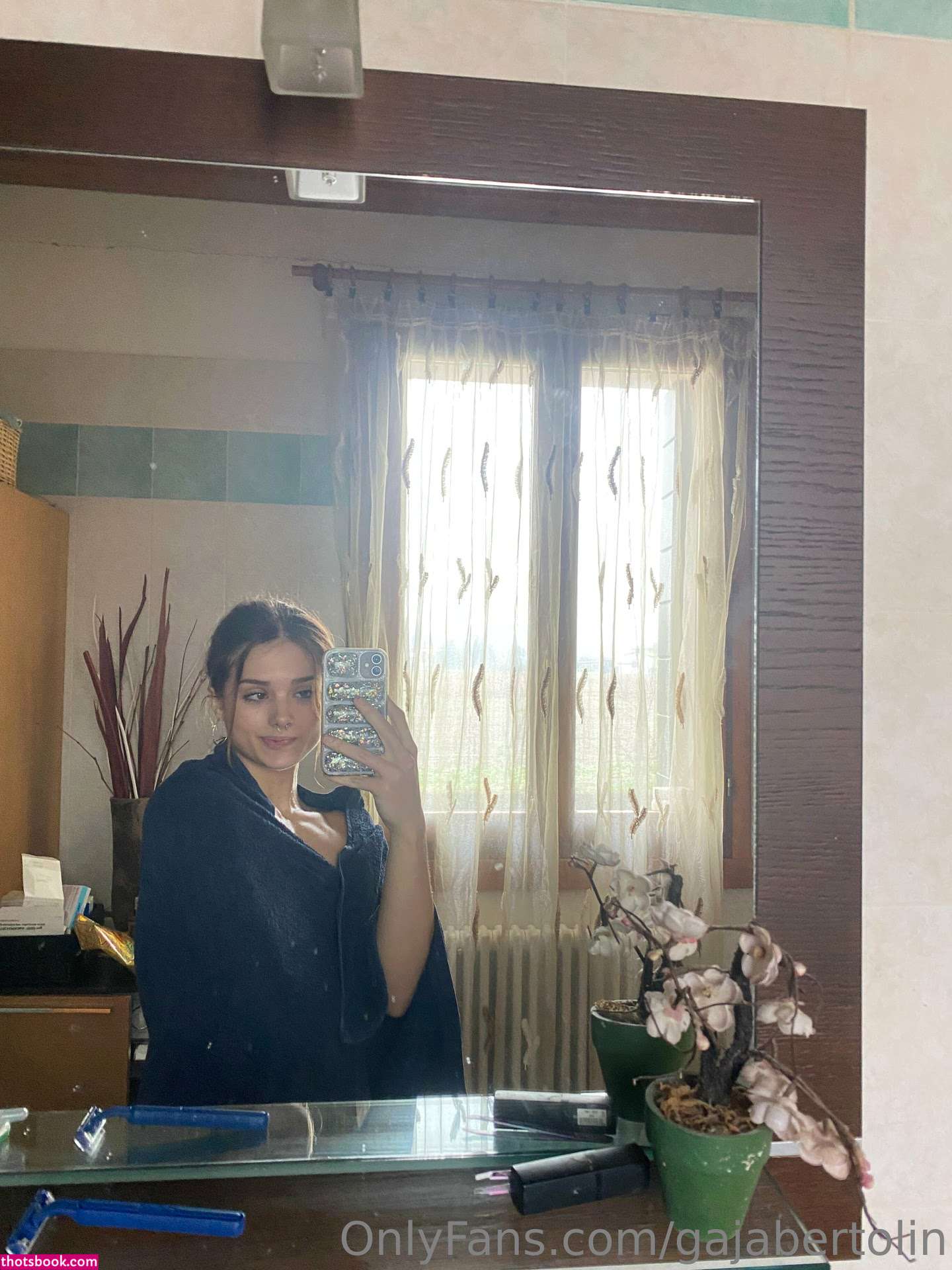 Gajabertolin Nude Leaks OnlyFans Photos #10 1383175