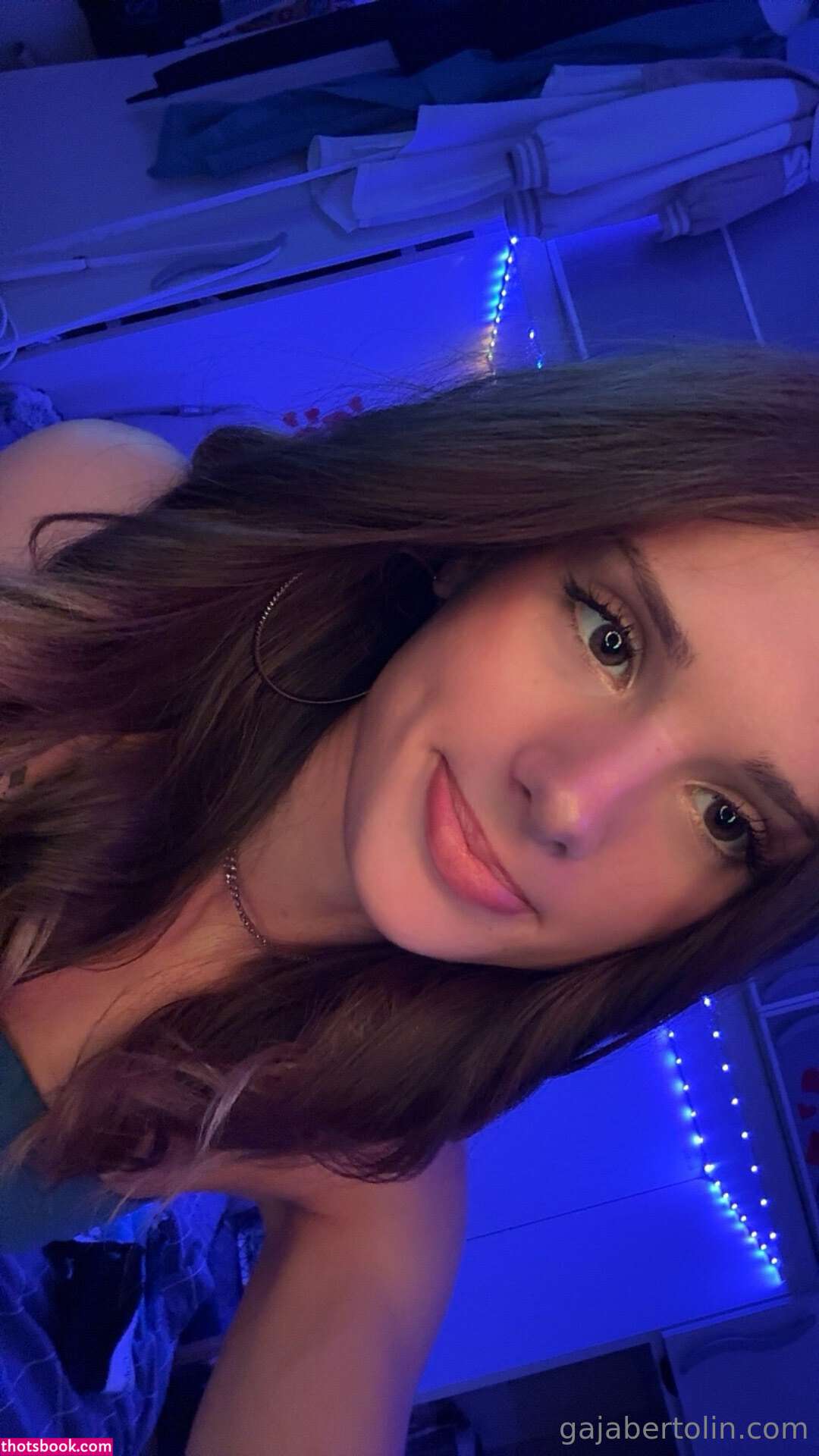 Gajabertolin Nude Leaks OnlyFans Photos #10 1383183