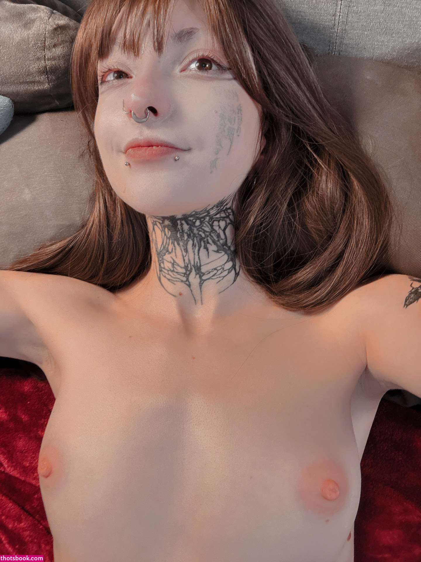 Kirrasin Bbykiraa Nude Leaks OnlyFans Photos #9 1383311