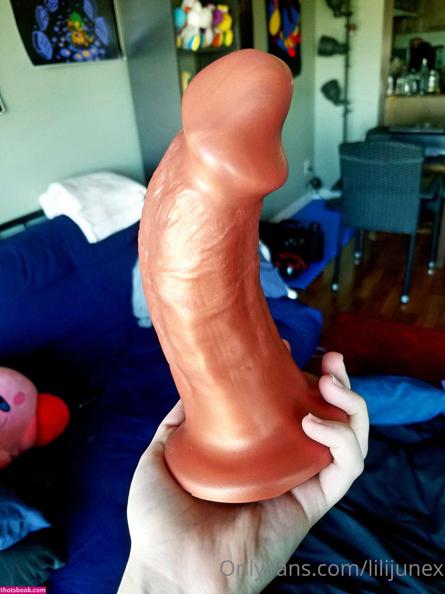 lilijunex lili june Nude Leaks OnlyFans Photos #7 1383386