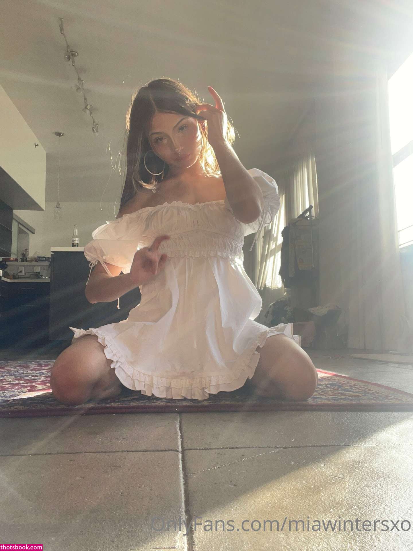 miawintersxo Nude Leaks OnlyFans Photos #7 1383581