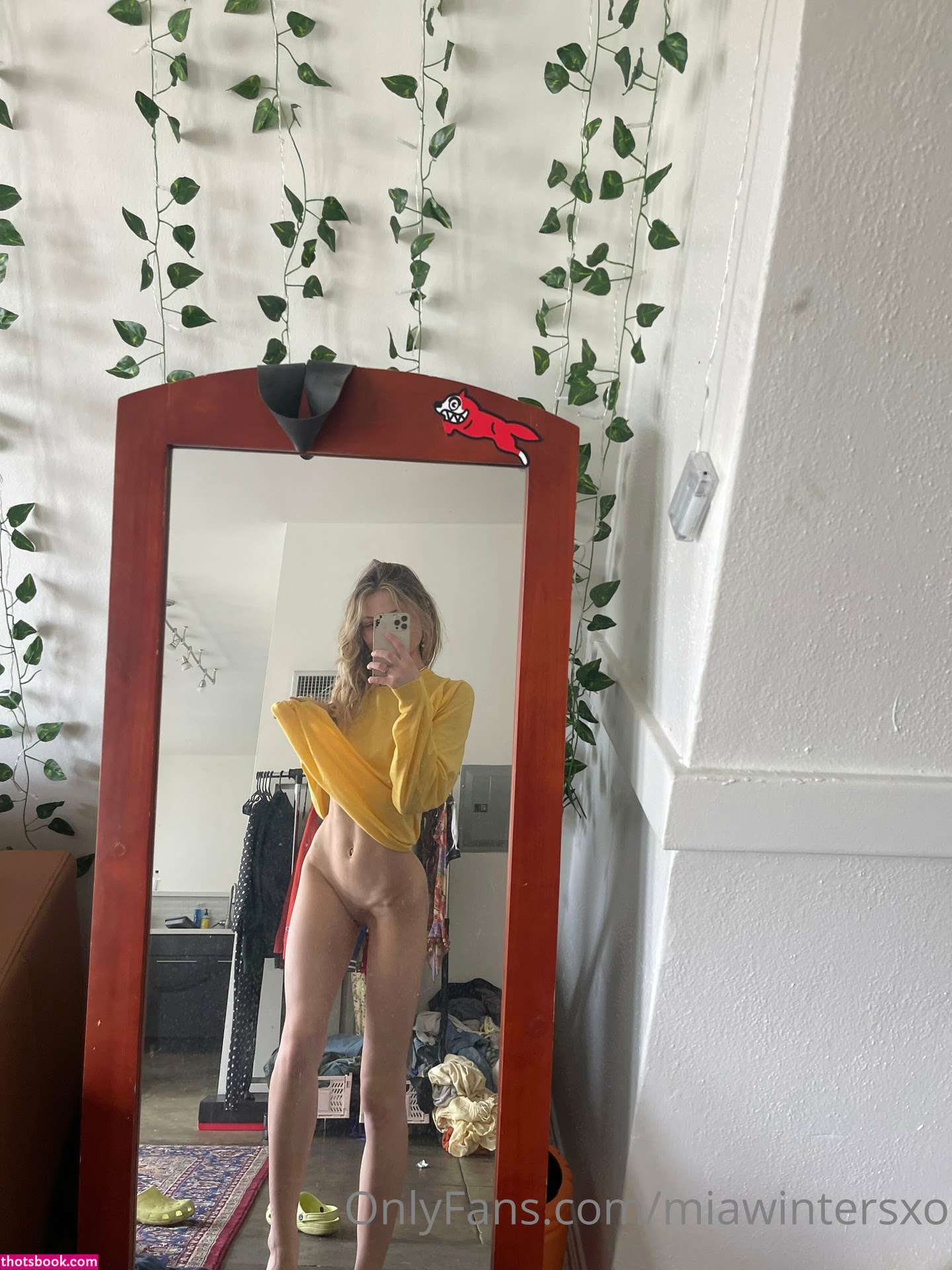 miawintersxo Nude Leaks OnlyFans Photos #8 1383597