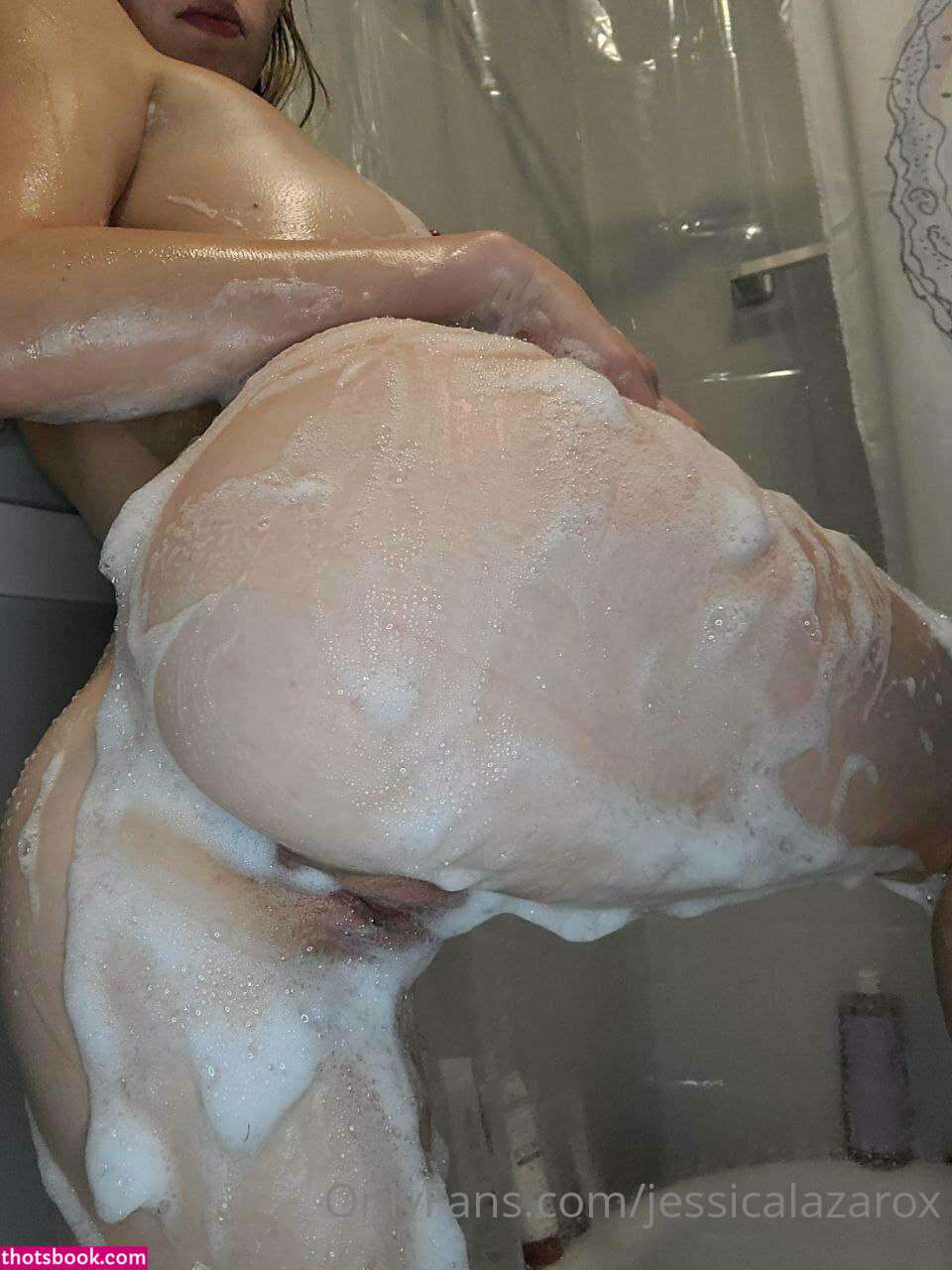 Pyro Kitten Nude Leaks OnlyFans Photos #7 1383718