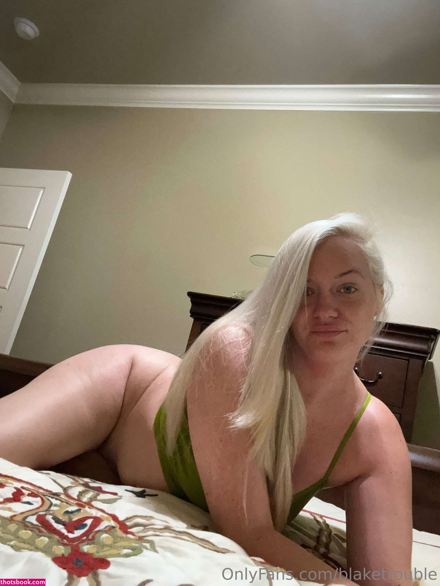 TheGreatBlake BlakeWithCake Nude Leaks OnlyFans Photos #8 1384023