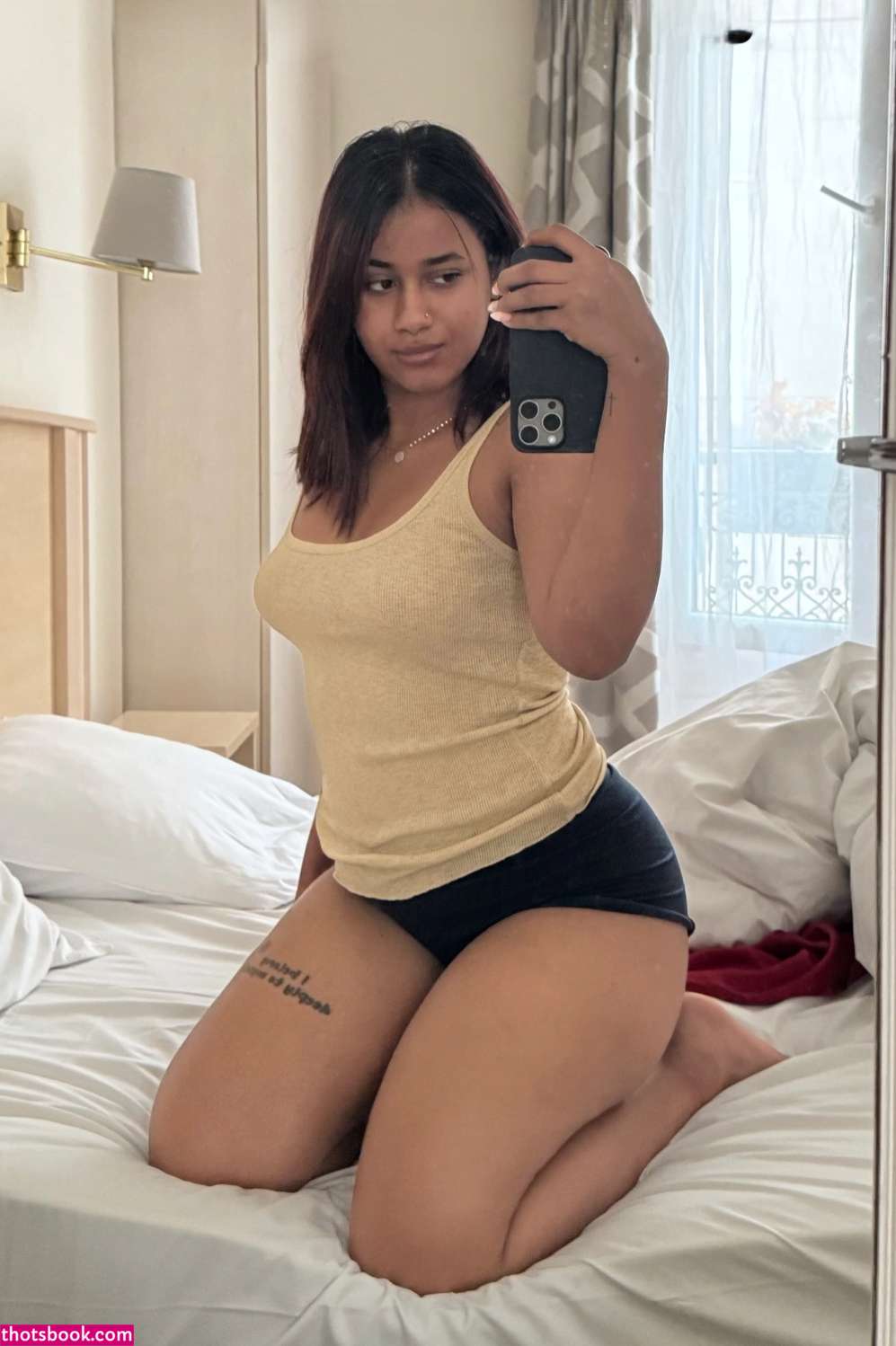 senoritasara Nude Leaks OnlyFans Photos #1 1401177