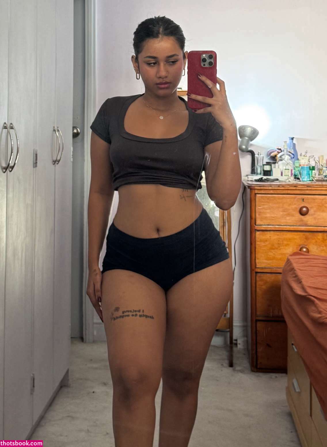 senoritasara Nude Leaks OnlyFans Photos #2 1401183