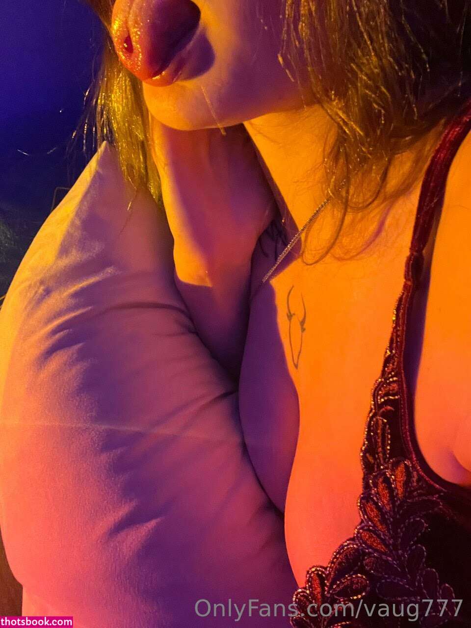 Vaug777 Nude Leaks OnlyFans Photos #1 1401505