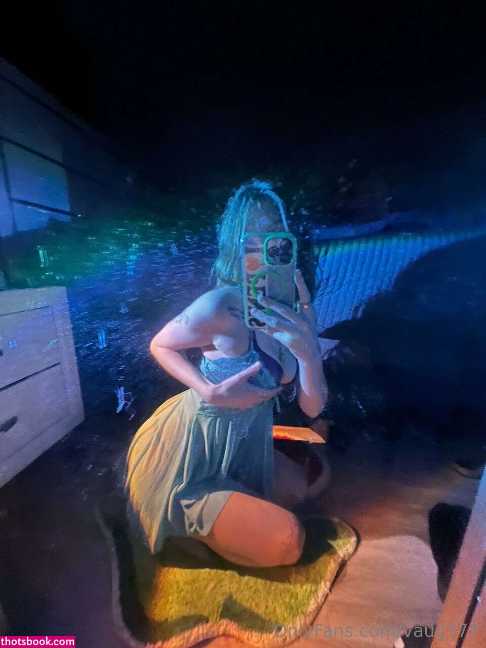 Vaug777 Nude Leaks OnlyFans Photos #2 1401509