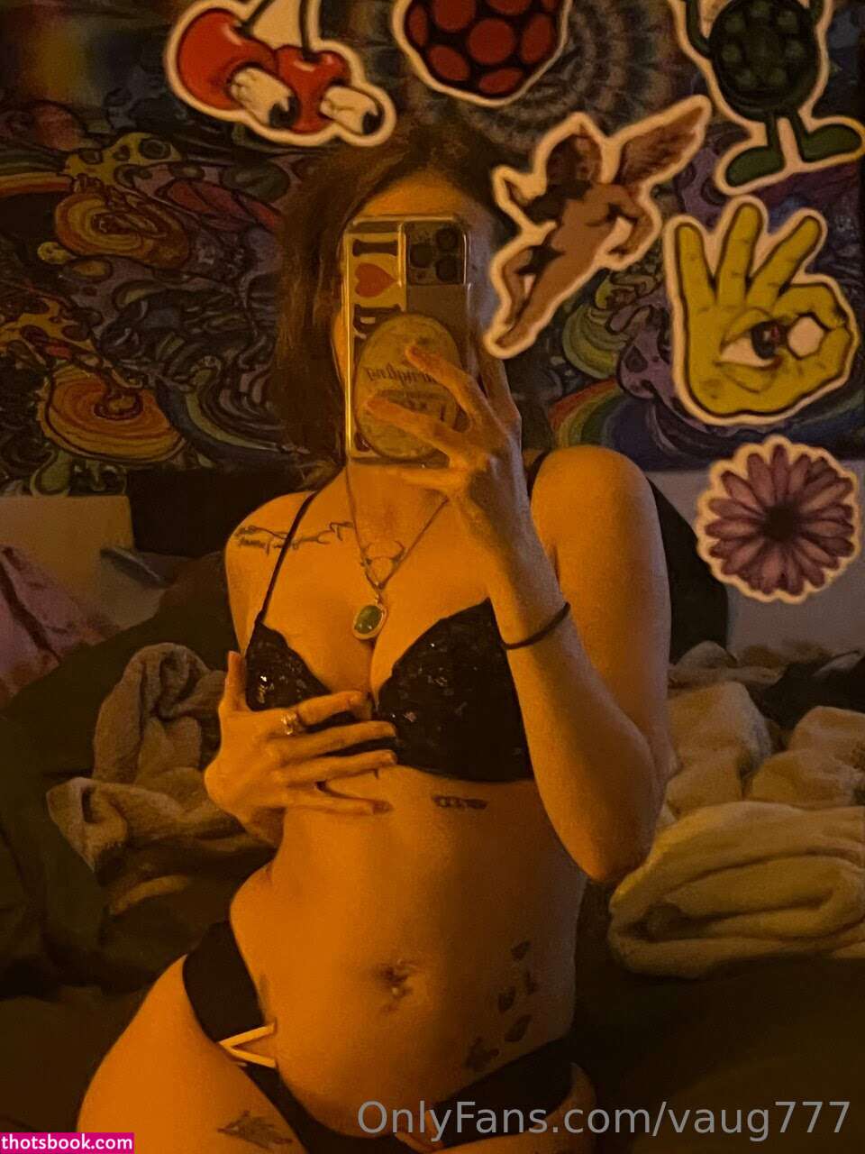 Vaug777 Nude Leaks OnlyFans Photos #2 1401510