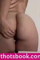 bubble gum369 Nude Leaks OnlyFans  Photos #2 1402042