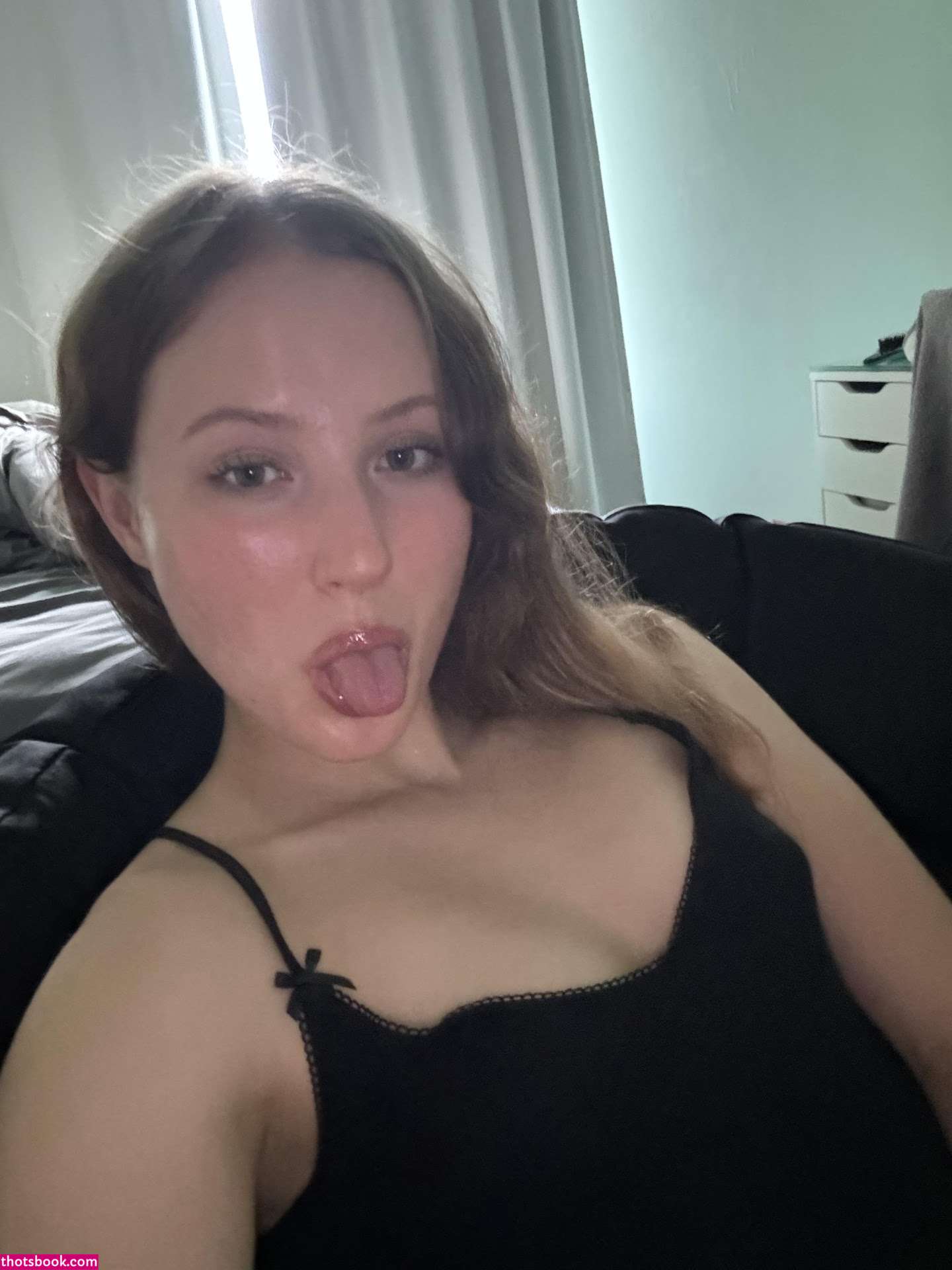 Christinefit20 UpbeatTomatillo7884 Nude Leaks OnlyFans  Photos #3 1402149