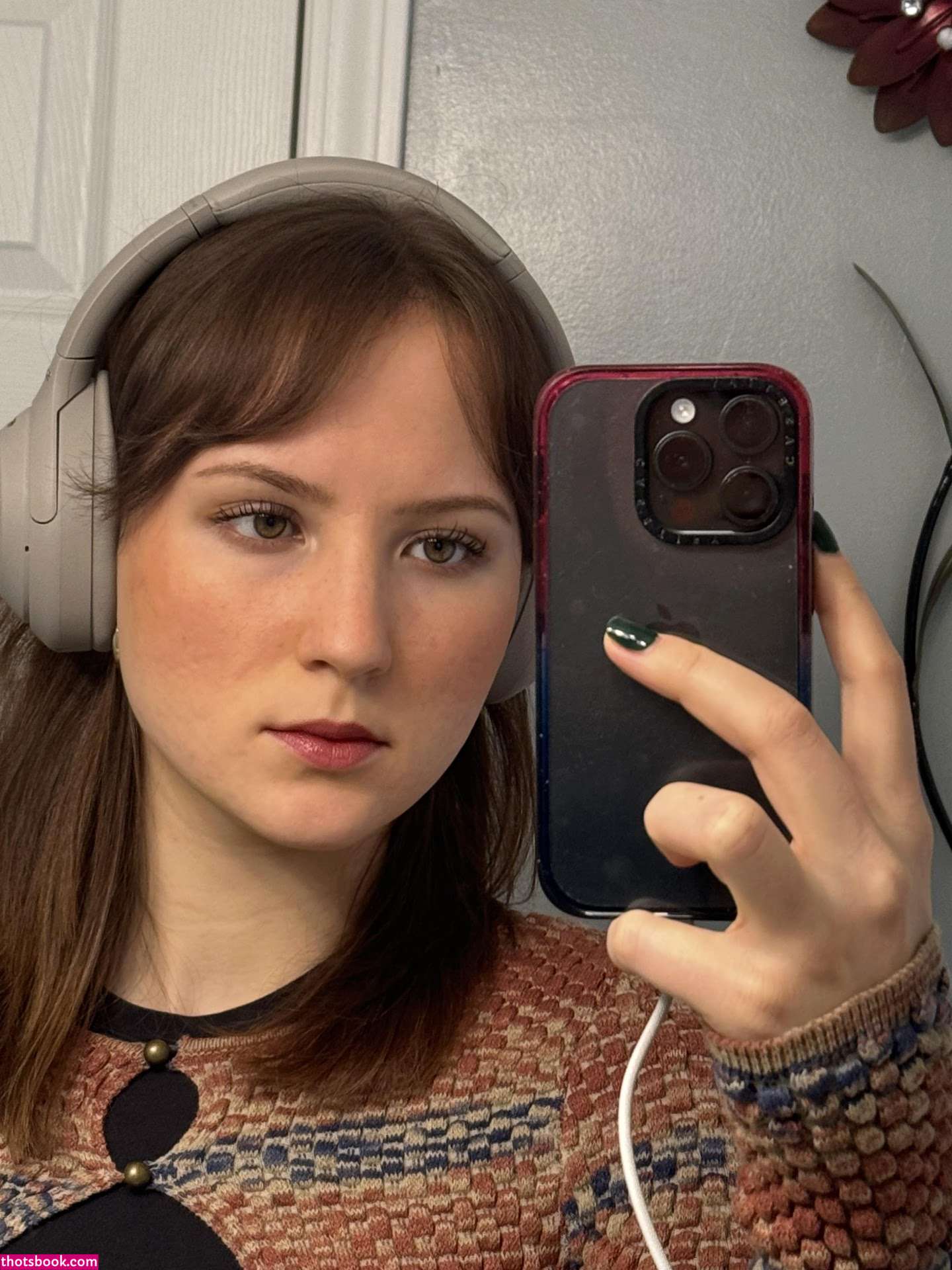 Christinefit20 UpbeatTomatillo7884 Nude Leaks OnlyFans  Photos #3 1402150