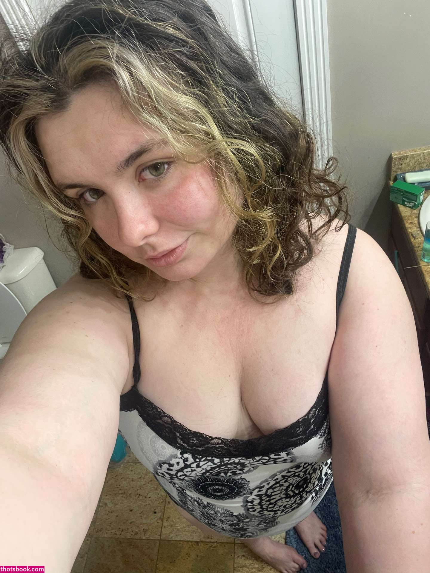 Cutiecakegirl Millyvanillie93 Nude Leaks OnlyFans  Photos #2 1402160