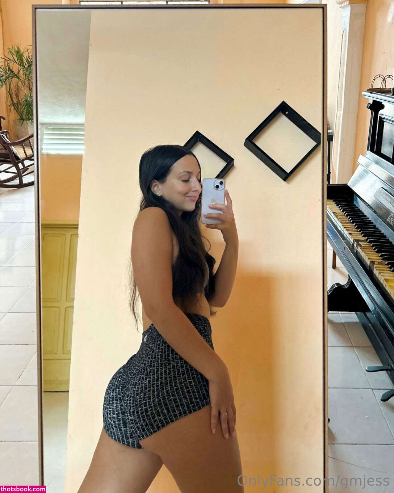 gmjess jesscavari Nude Leaks OnlyFans  Photos #1 1402394