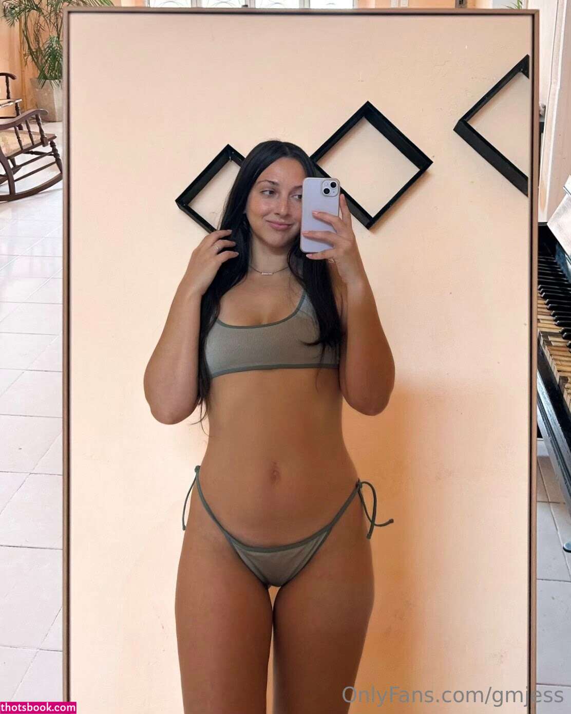 gmjess jesscavari Nude Leaks OnlyFans  Photos #2 1402398