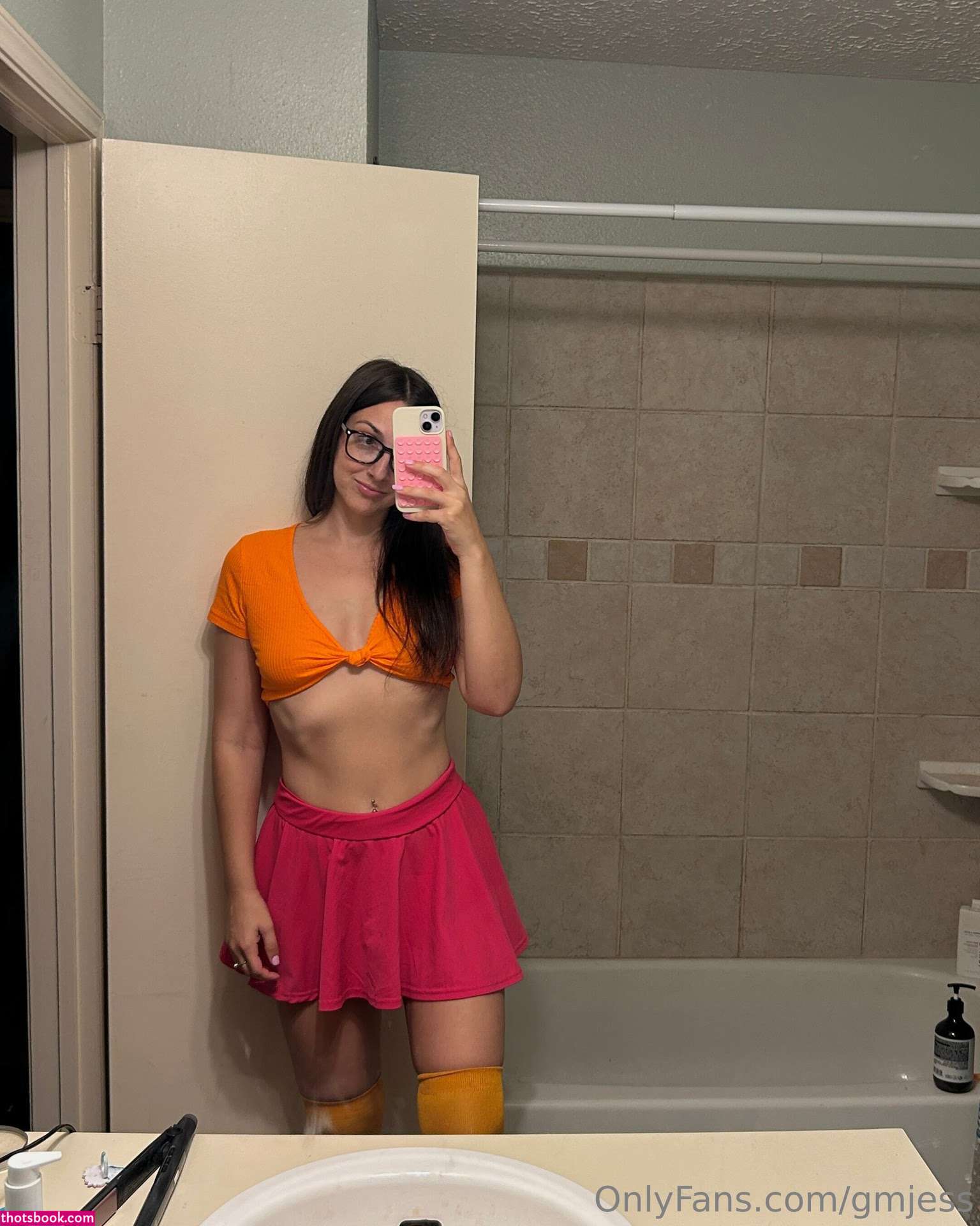 gmjess jesscavari Nude Leaks OnlyFans  Photos #2 1402402