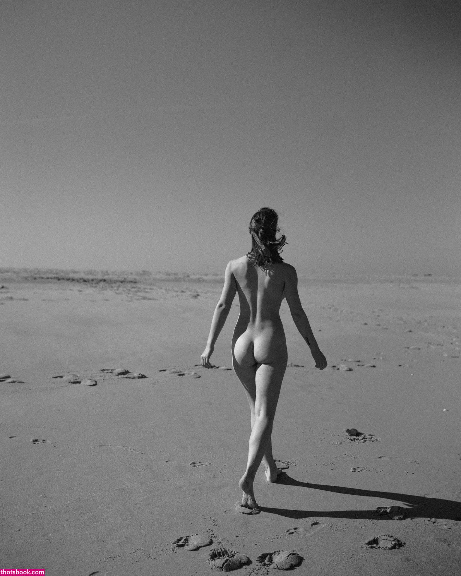 Green Eyed Nymph Nude Leaks OnlyFans  Photos #2 1402469