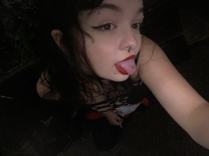 helena127 Ramenlord Nude Leaks OnlyFans  Photos #1