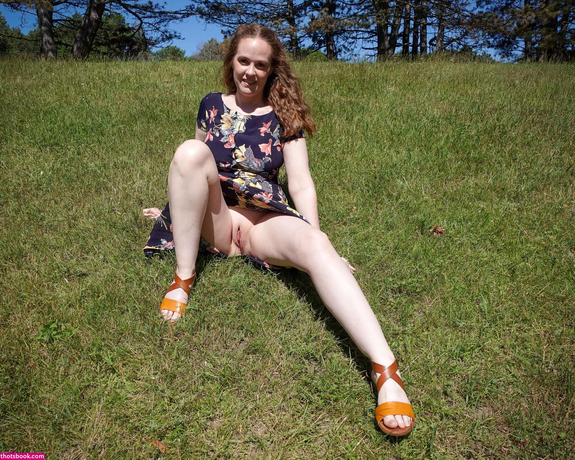 HushBlushXO hushblush Nude Leaks OnlyFans Photos #2 1402595