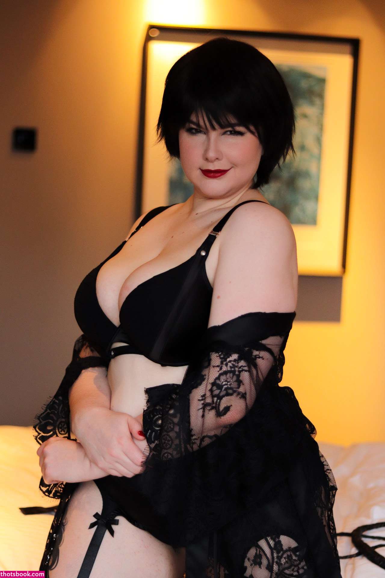 Kayla Jean Cosplay Nude Leaks OnlyFans Photos #3 1402782