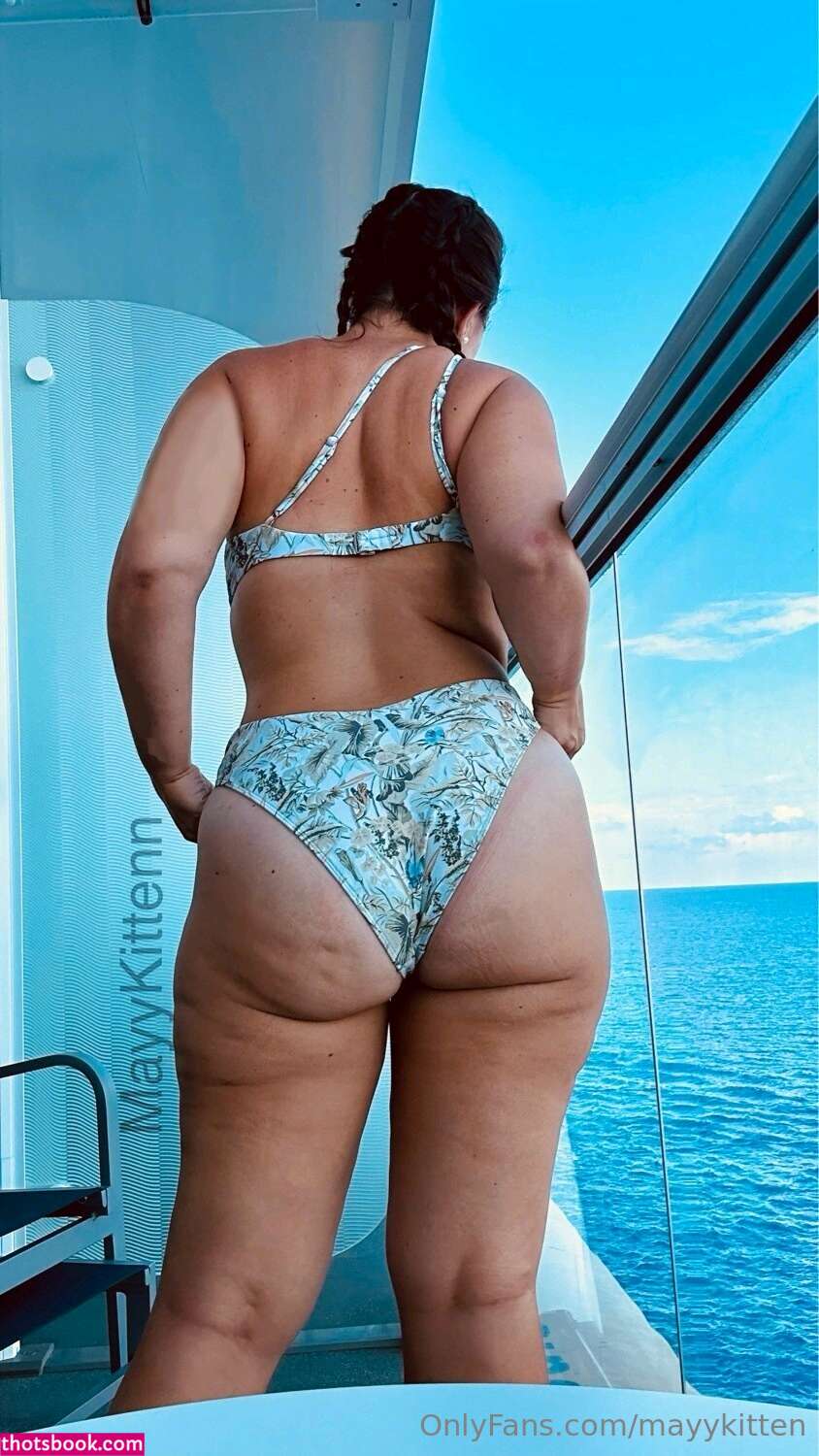 mayykitten Nude Leaks OnlyFans Photos #2 1403118