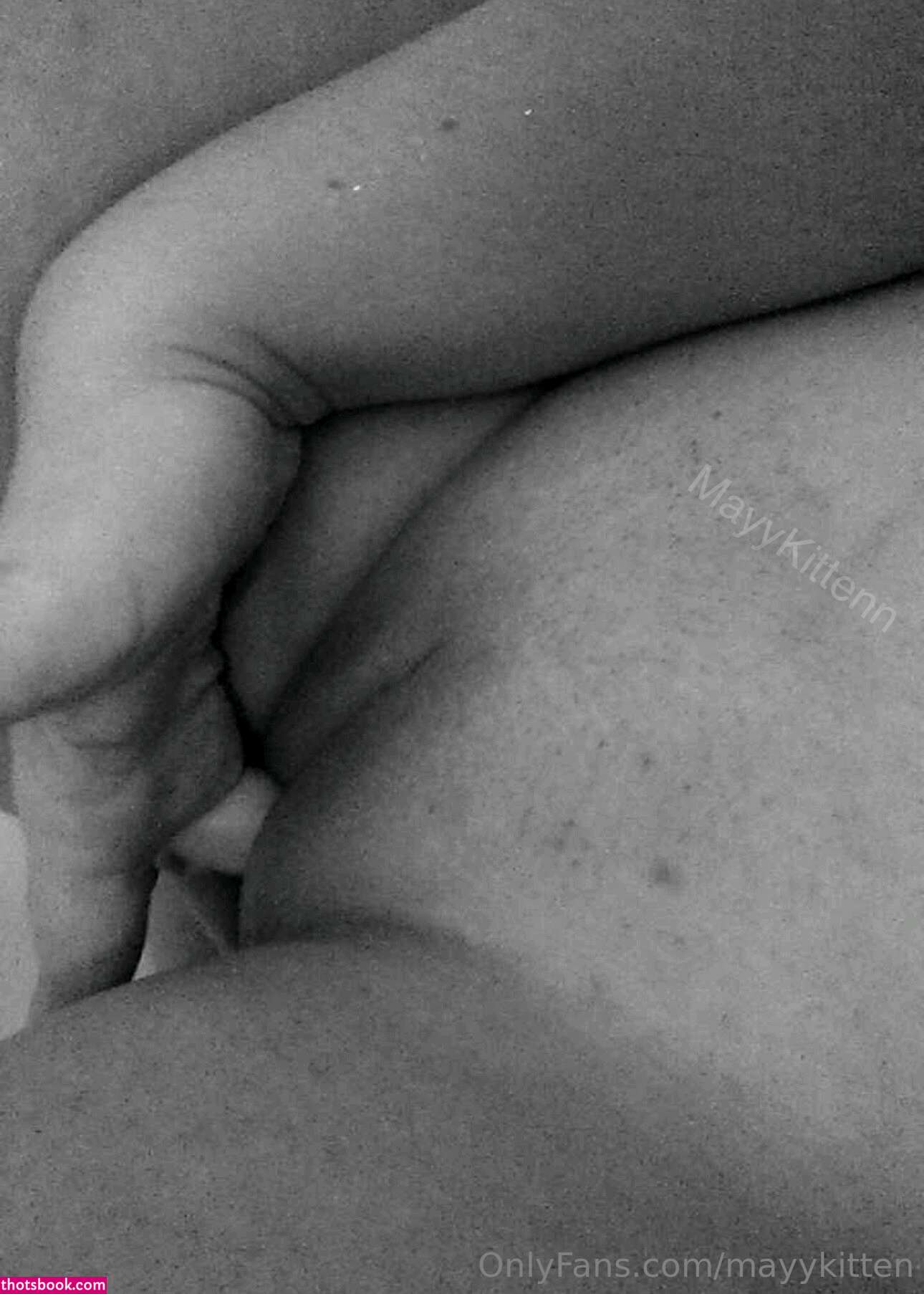 mayykitten Nude Leaks OnlyFans Photos #3 1403127