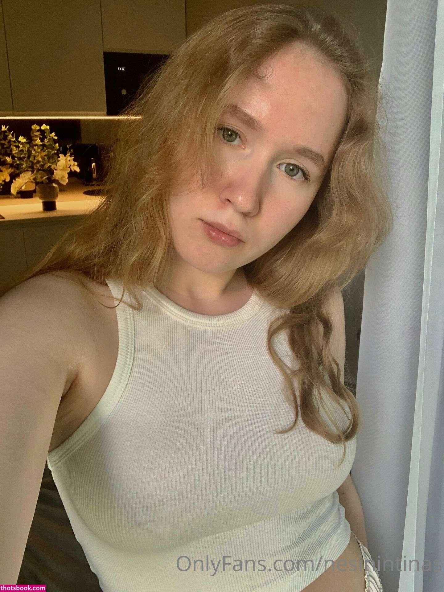 NesiNintinas NesiiN Nude Leaks OnlyFans Photos #2 1403322