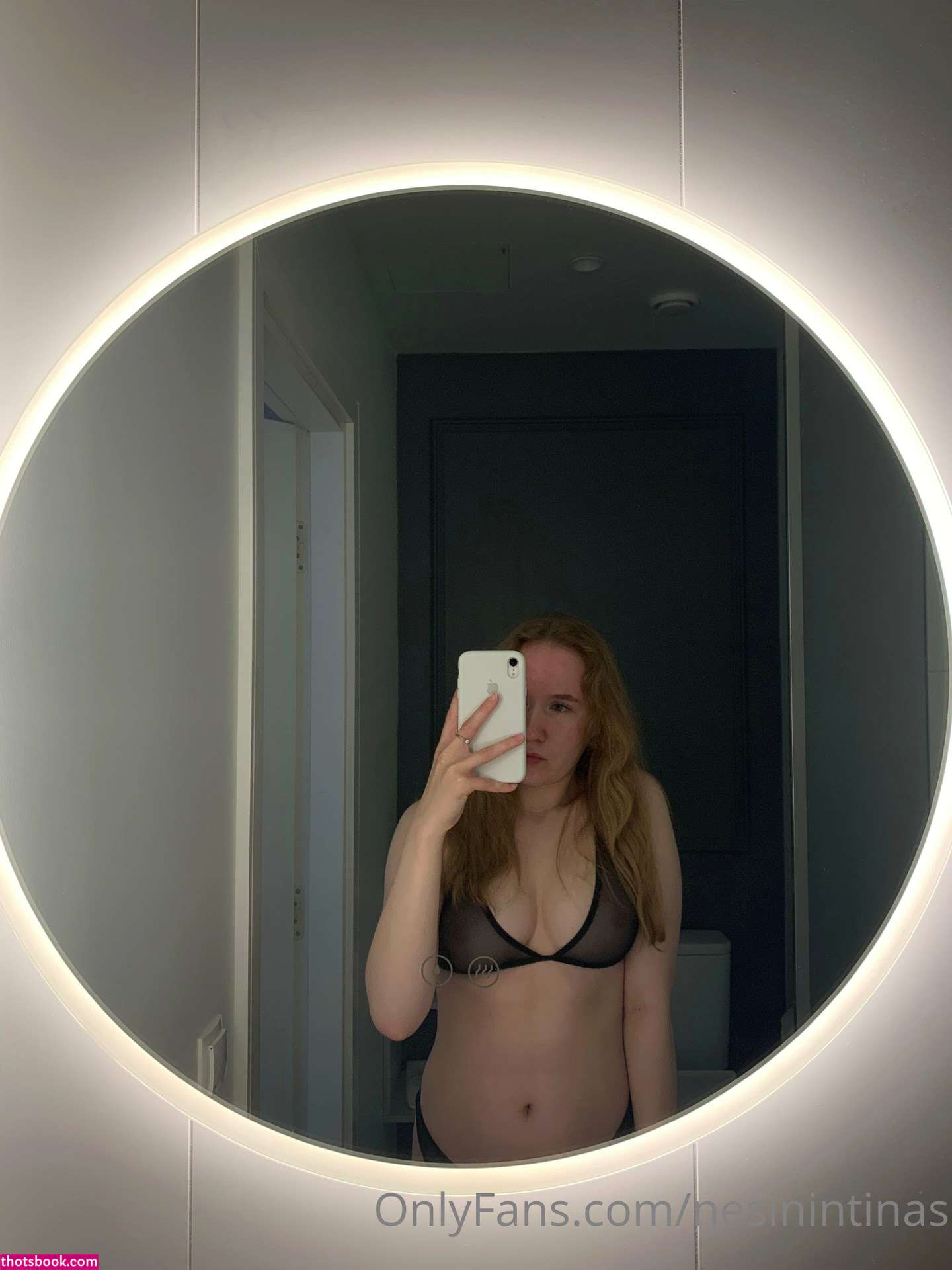 NesiNintinas NesiiN Nude Leaks OnlyFans Photos #2 1403328