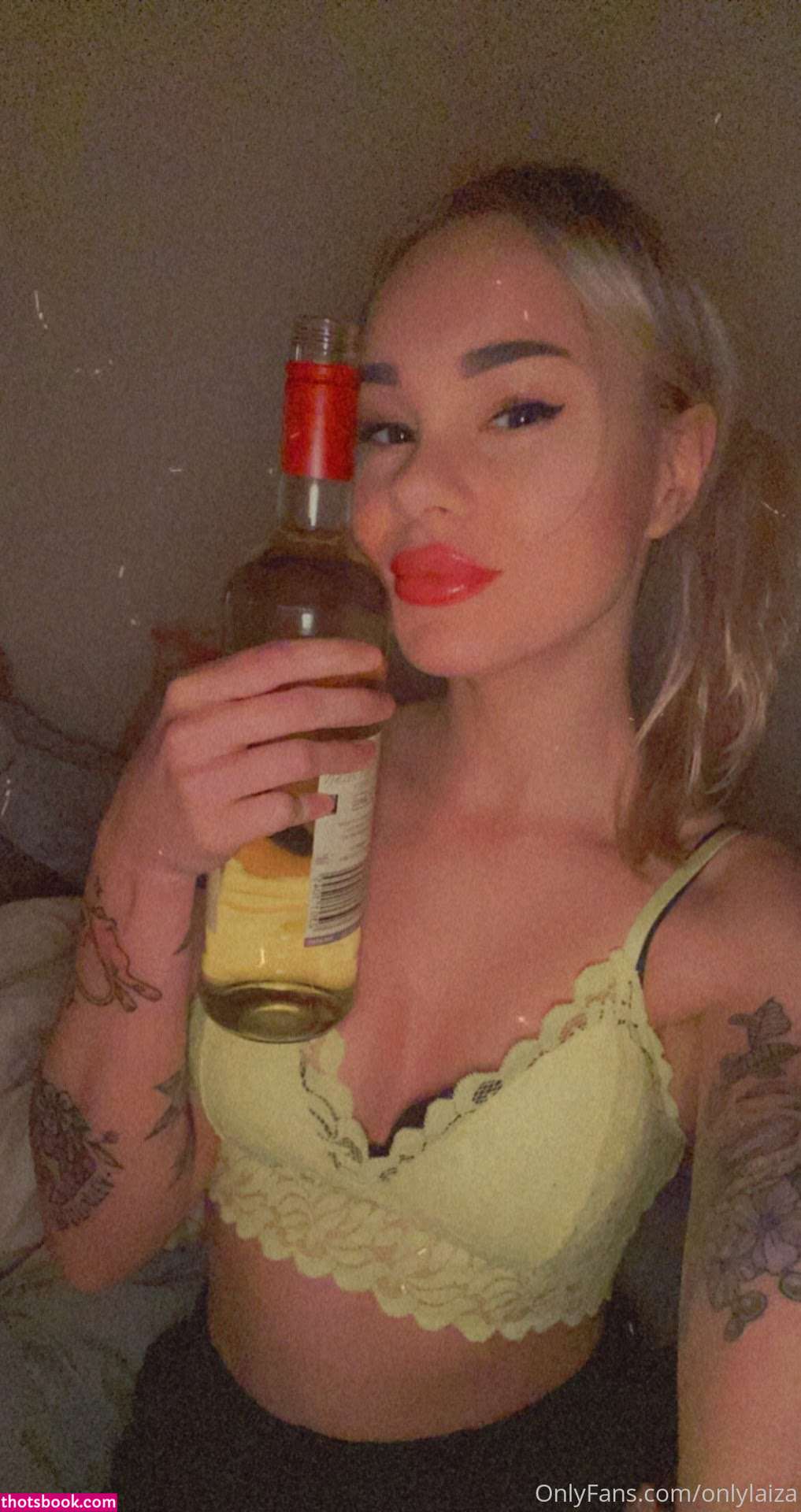 Onlylaiza Nude Leaks OnlyFans Photos #2 1403357