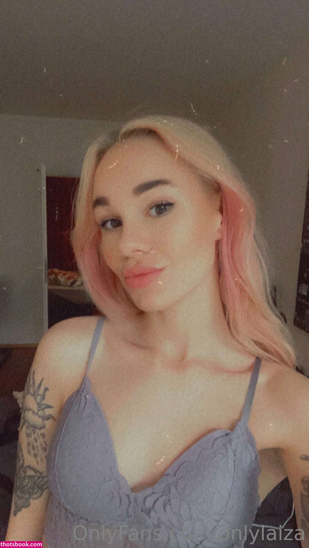 Onlylaiza Nude Leaks OnlyFans Photos #3 1403371