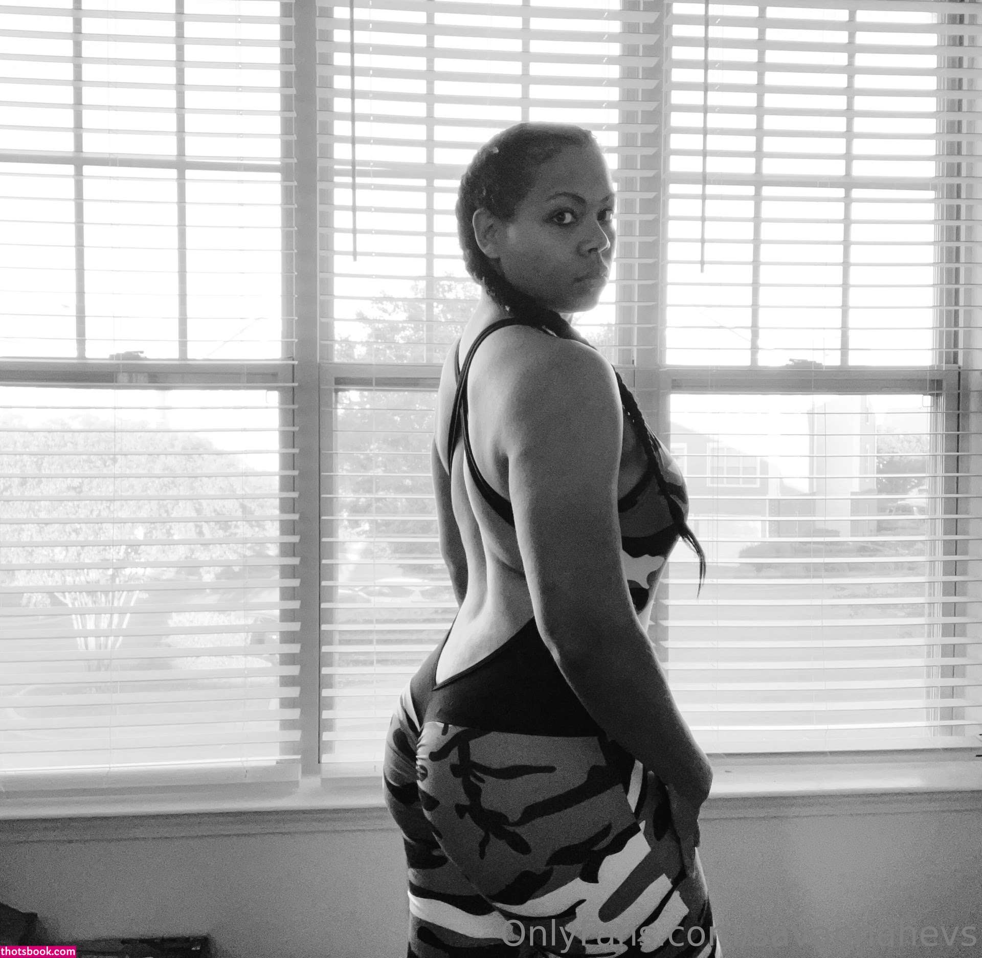 Savannah Evans Nude Leaks OnlyFans Photos #3 1403606