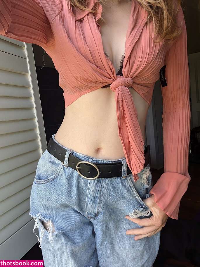 SpottyDotty848 Nude Leaks OnlyFans Photos #1 1403748