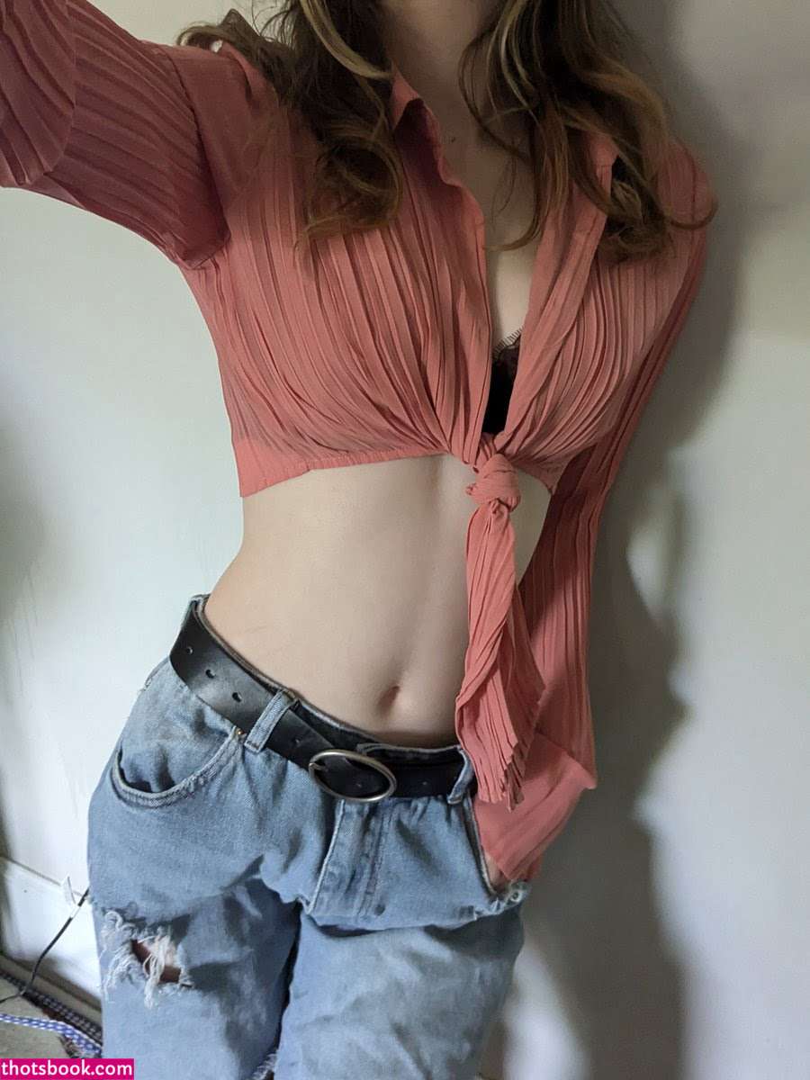 SpottyDotty848 Nude Leaks OnlyFans Photos #3 1403776