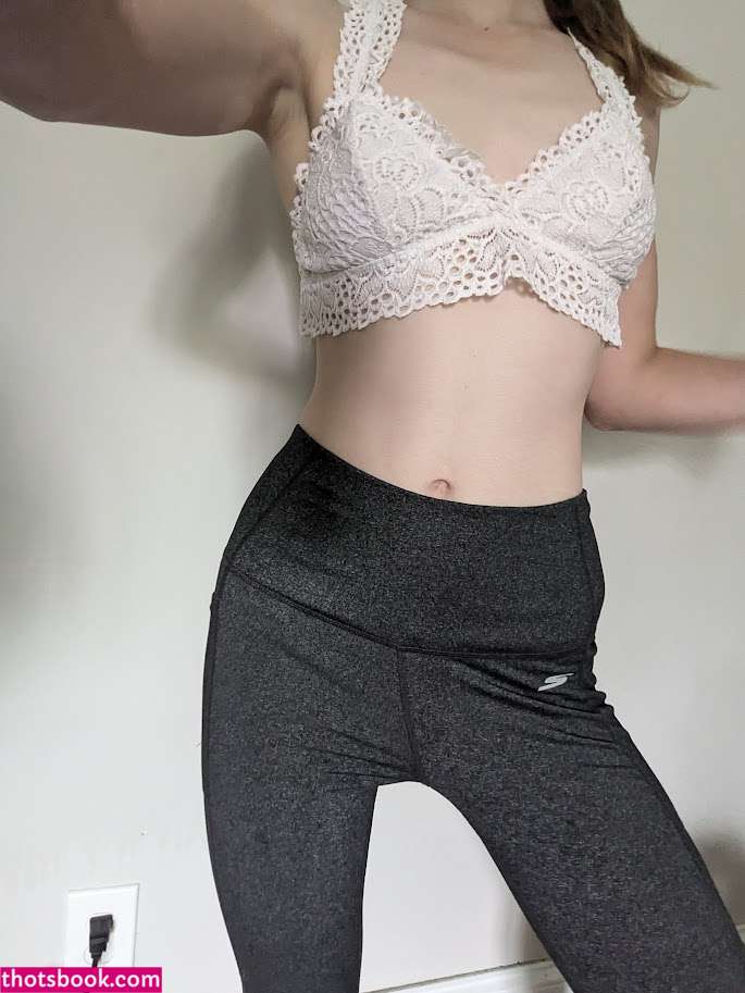 SpottyDotty848 Nude Leaks OnlyFans Photos #3 1403779