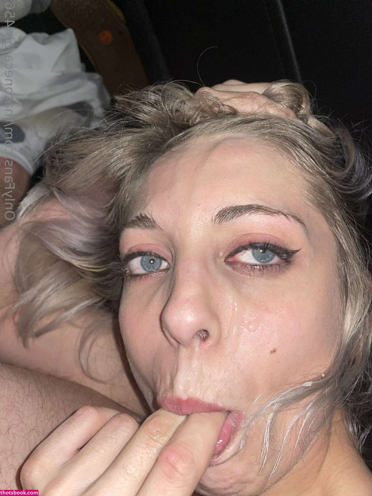 Thatboostedbaddie Thatonecargirl456 Alyssa B Nude Leaks OnlyFans Photos #2 1403880