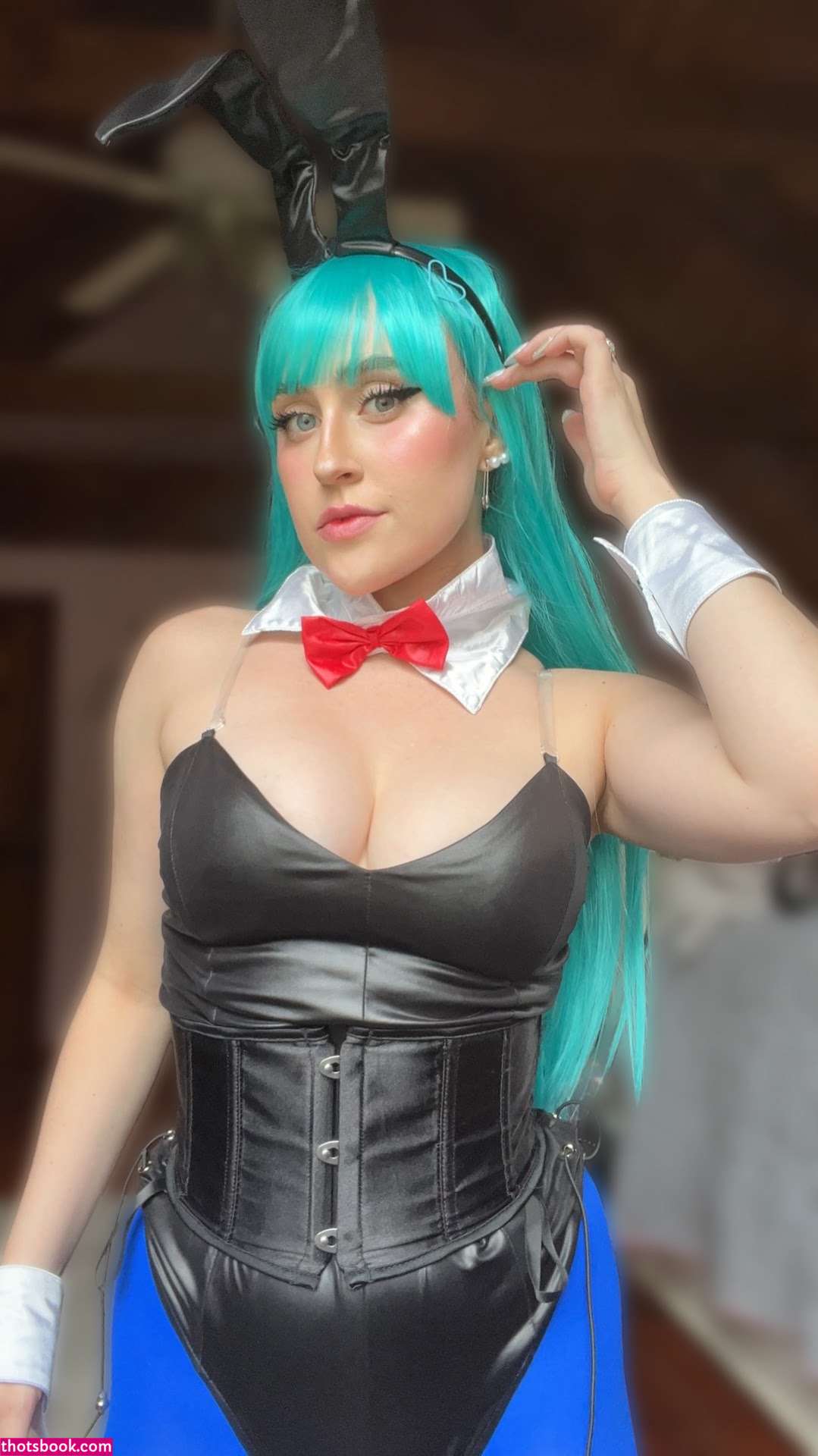 Usagi Island Nude Leaks OnlyFans Photos #2 1404097